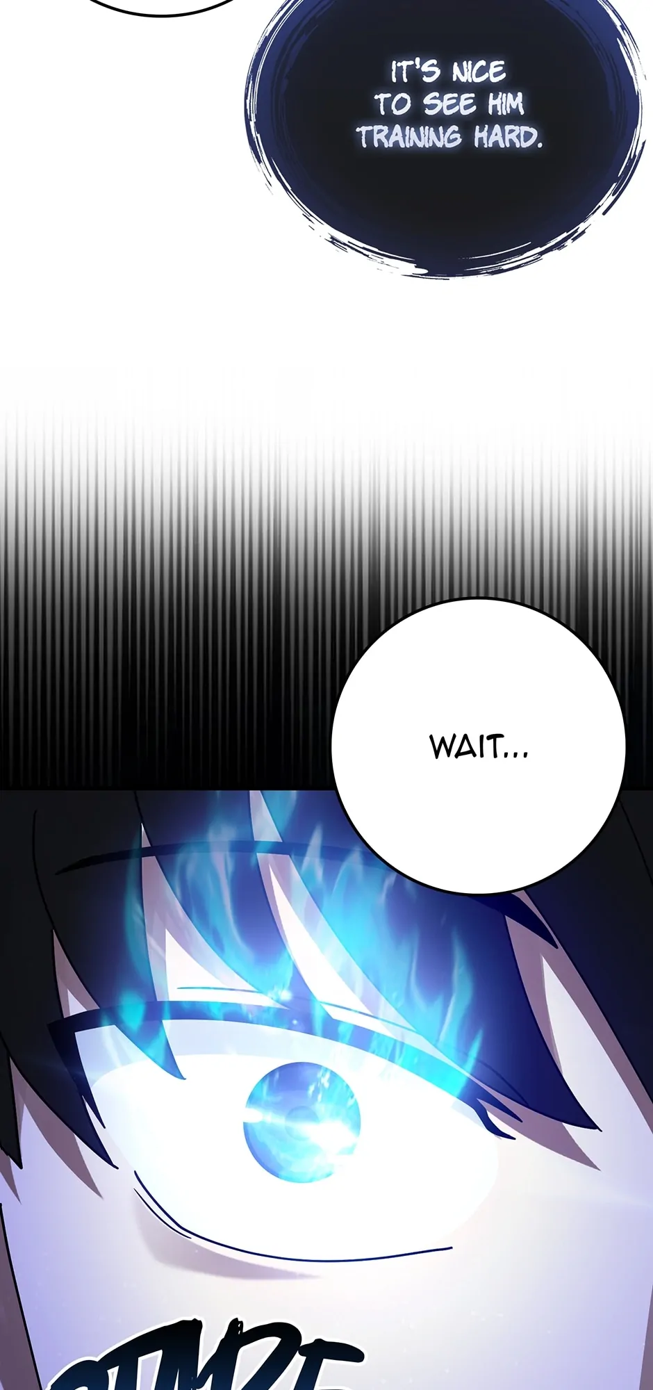 Read Return of the Martial Arts Genius EN Manga Online