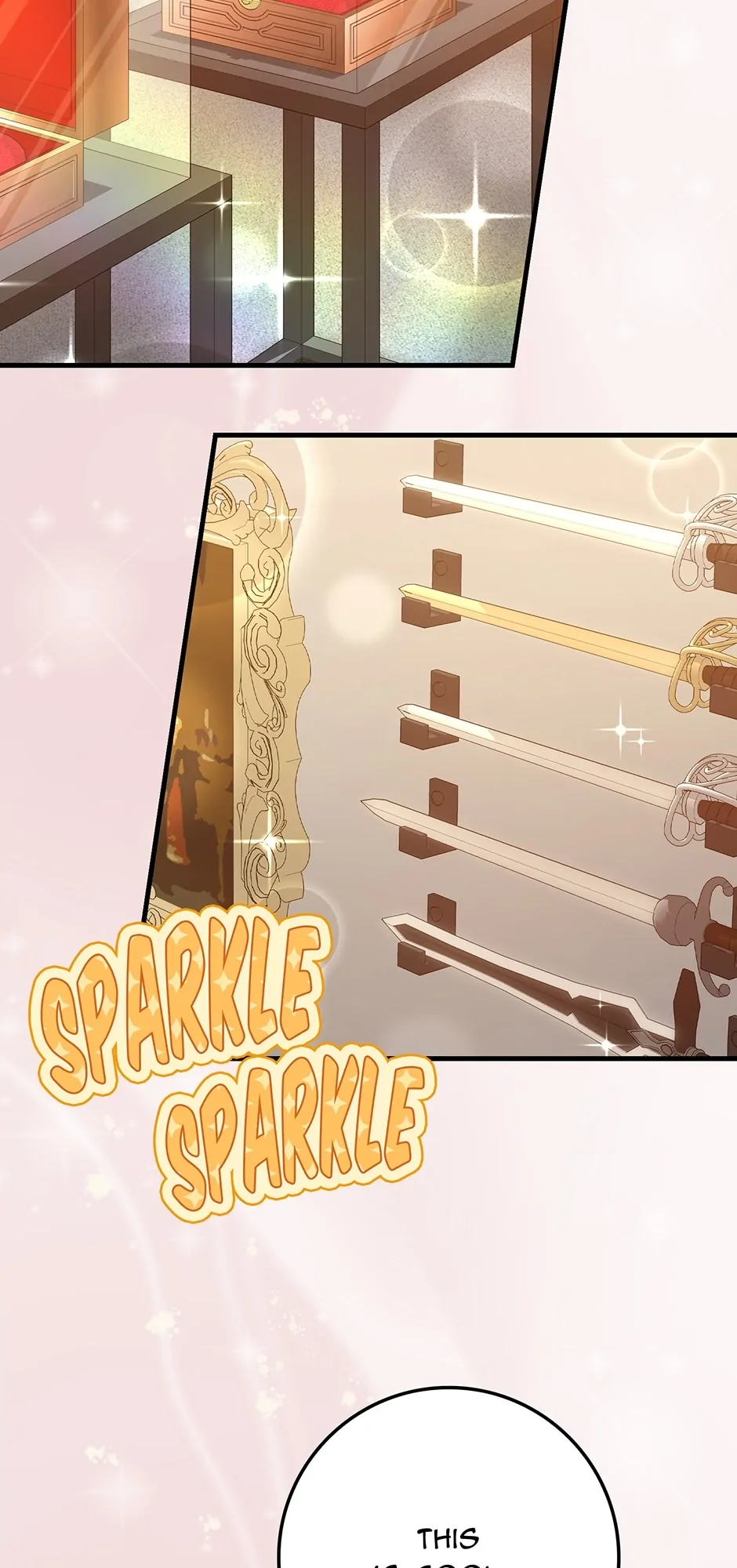 Read Return of the Martial Arts Genius EN Manga Online