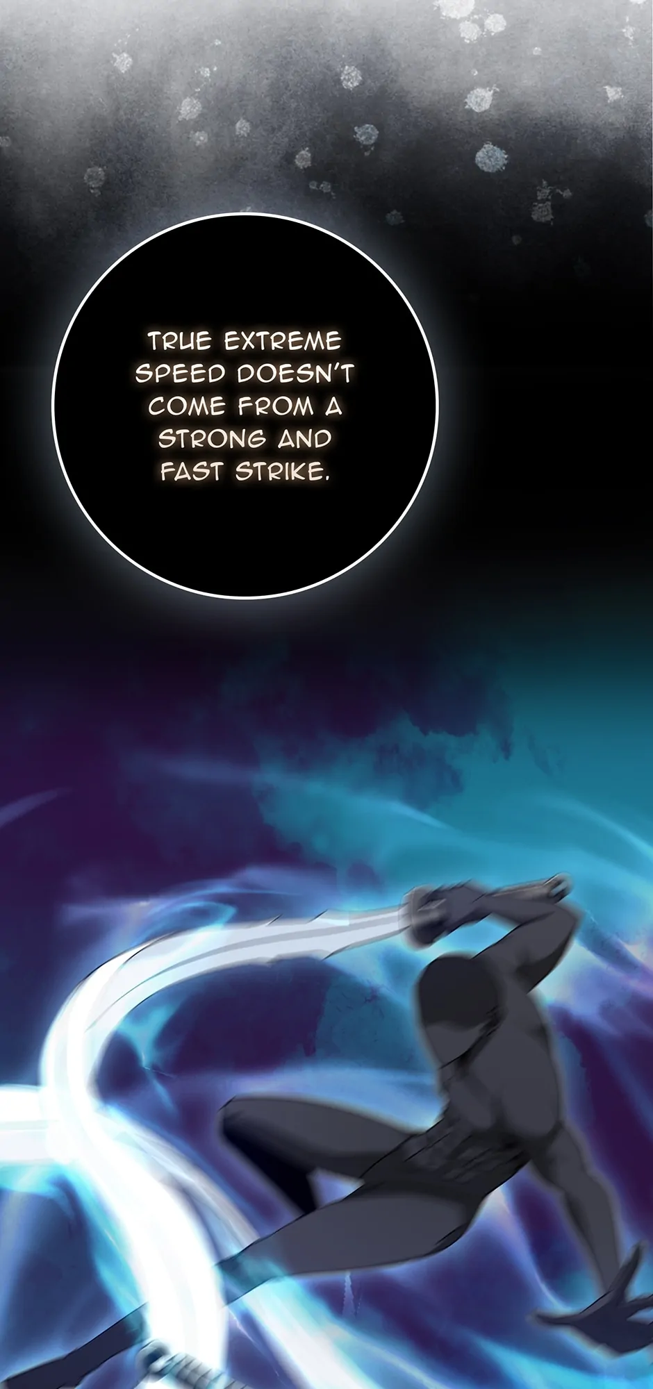 Read Return of the Martial Arts Genius EN Manga Online