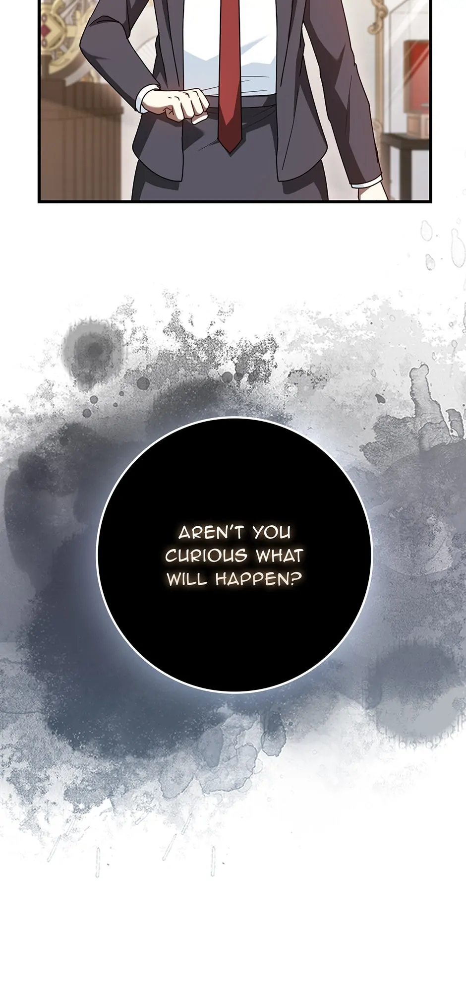 Read Return of the Martial Arts Genius EN Manga Online