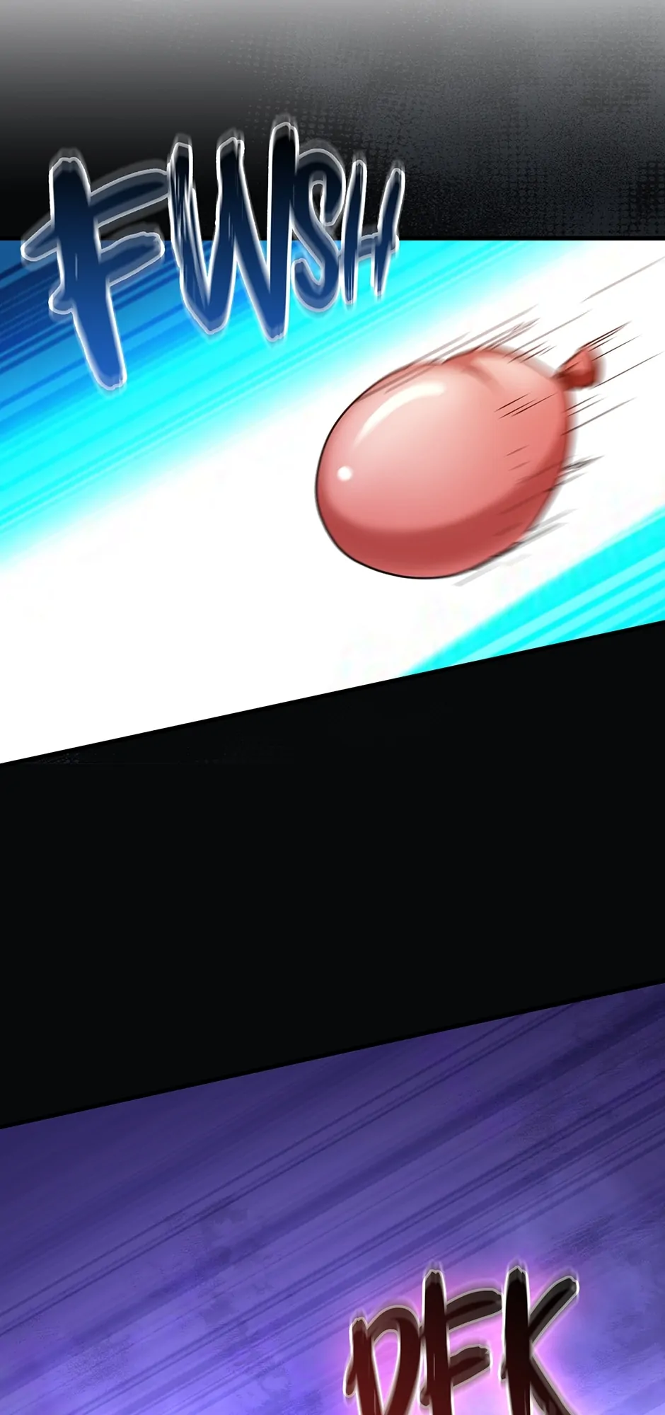 Read Return of the Martial Arts Genius EN Manga Online
