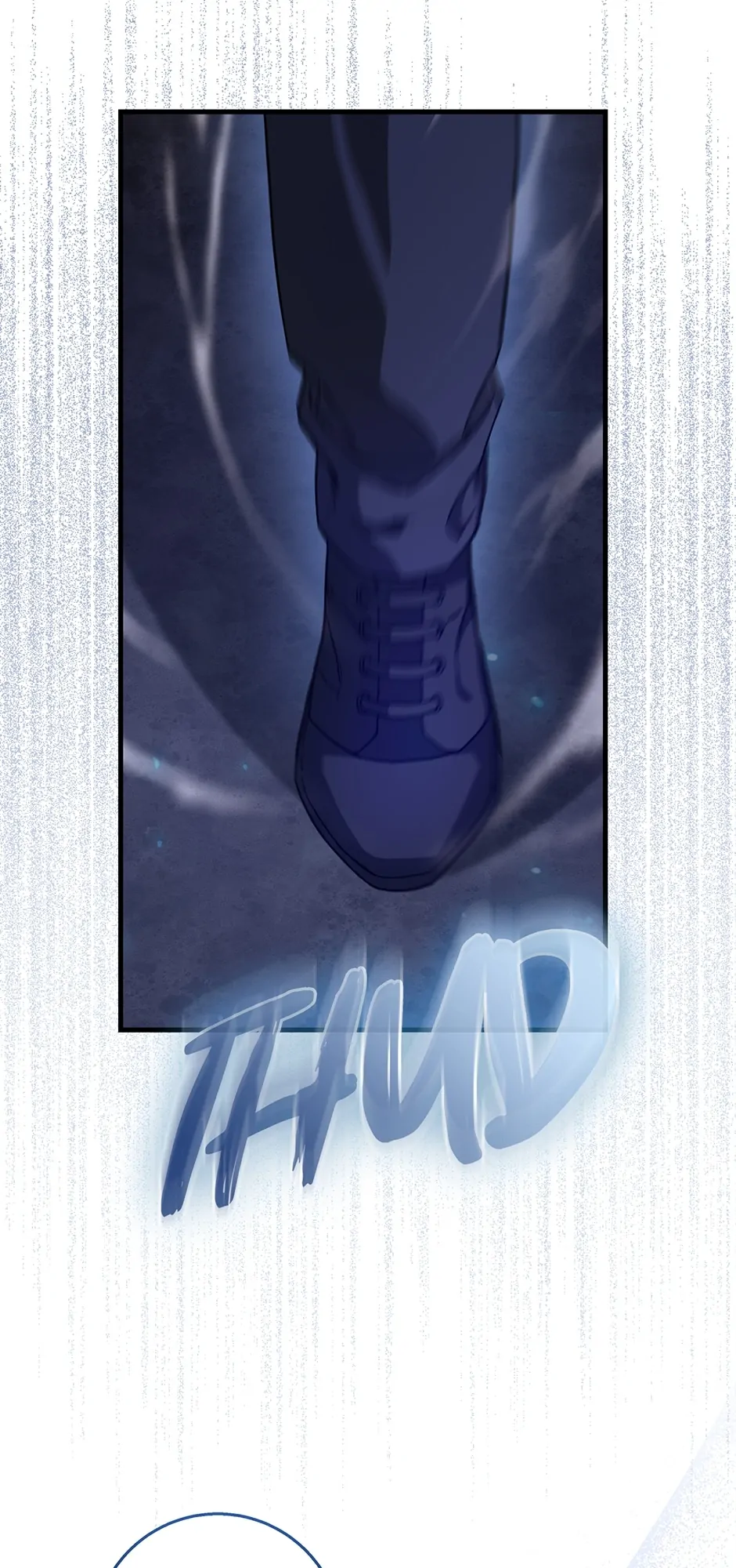 Read Return of the Martial Arts Genius EN Manga Online