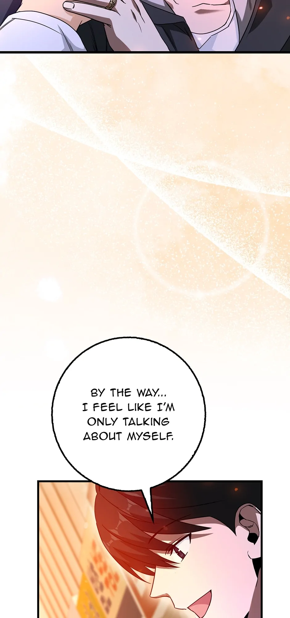 Read Return of the Martial Arts Genius EN Manga Online
