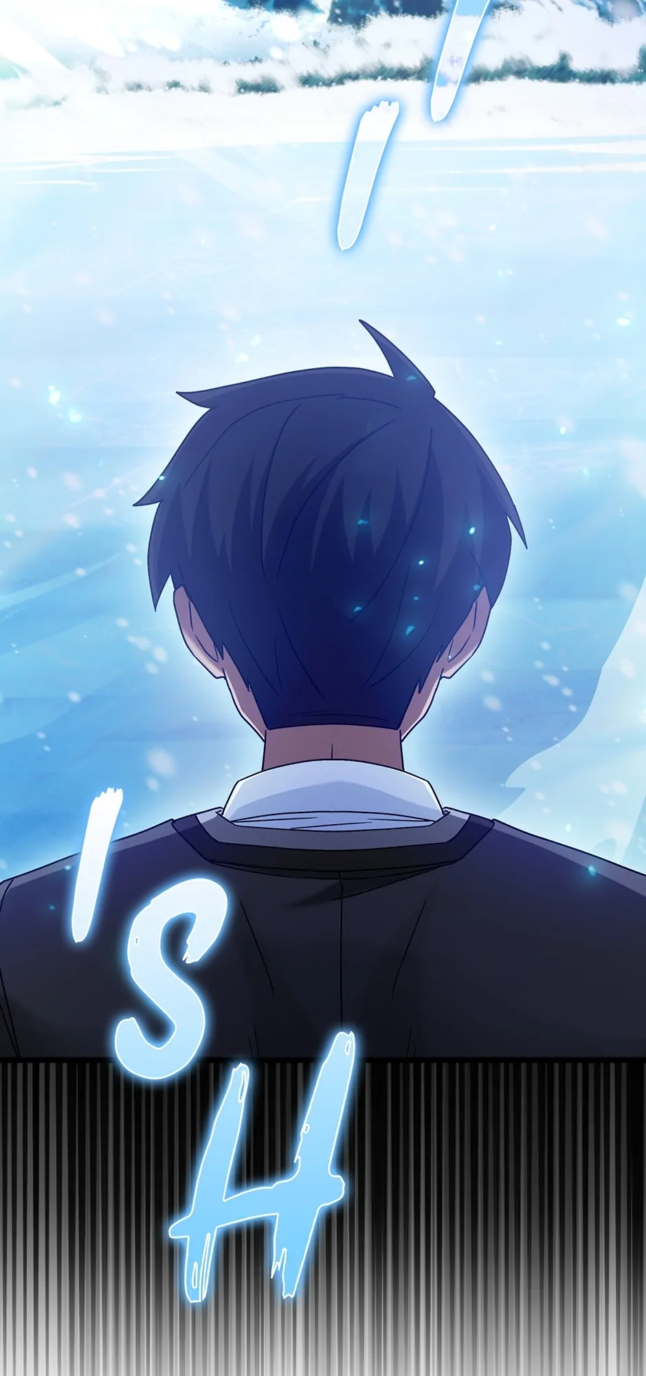 Read Return of the Martial Arts Genius EN Manga Online