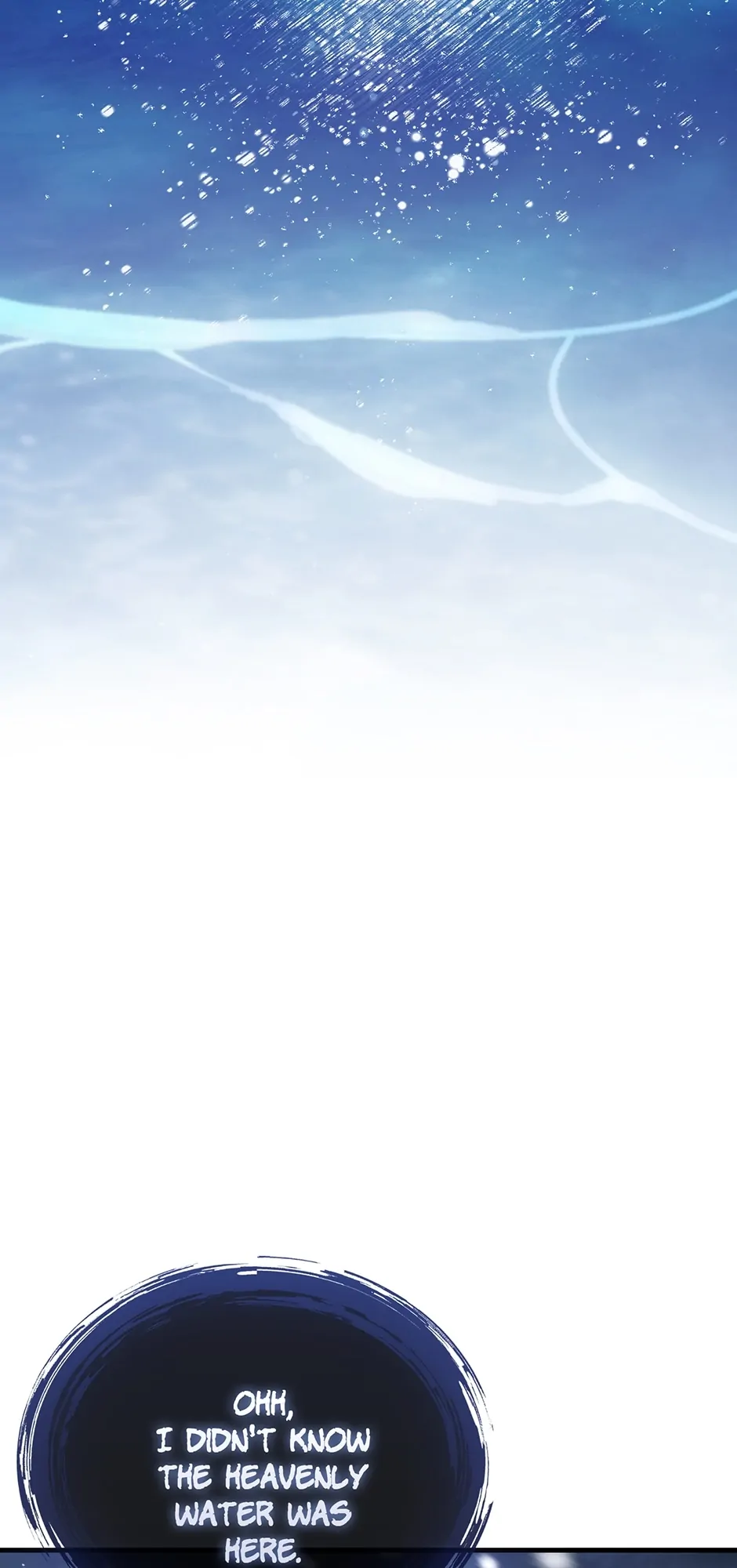 Read Return of the Martial Arts Genius EN Manga Online