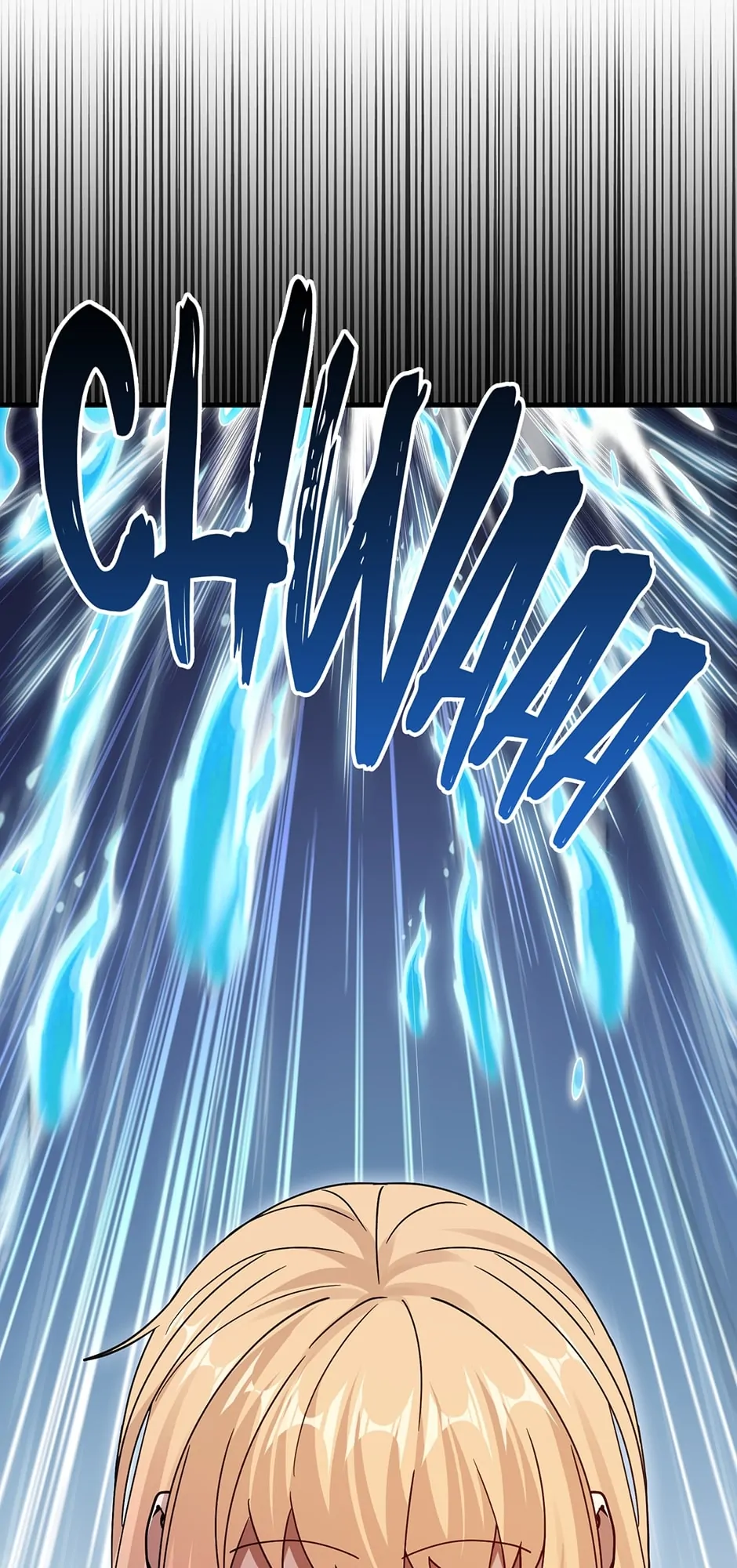 Read Return of the Martial Arts Genius EN Manga Online