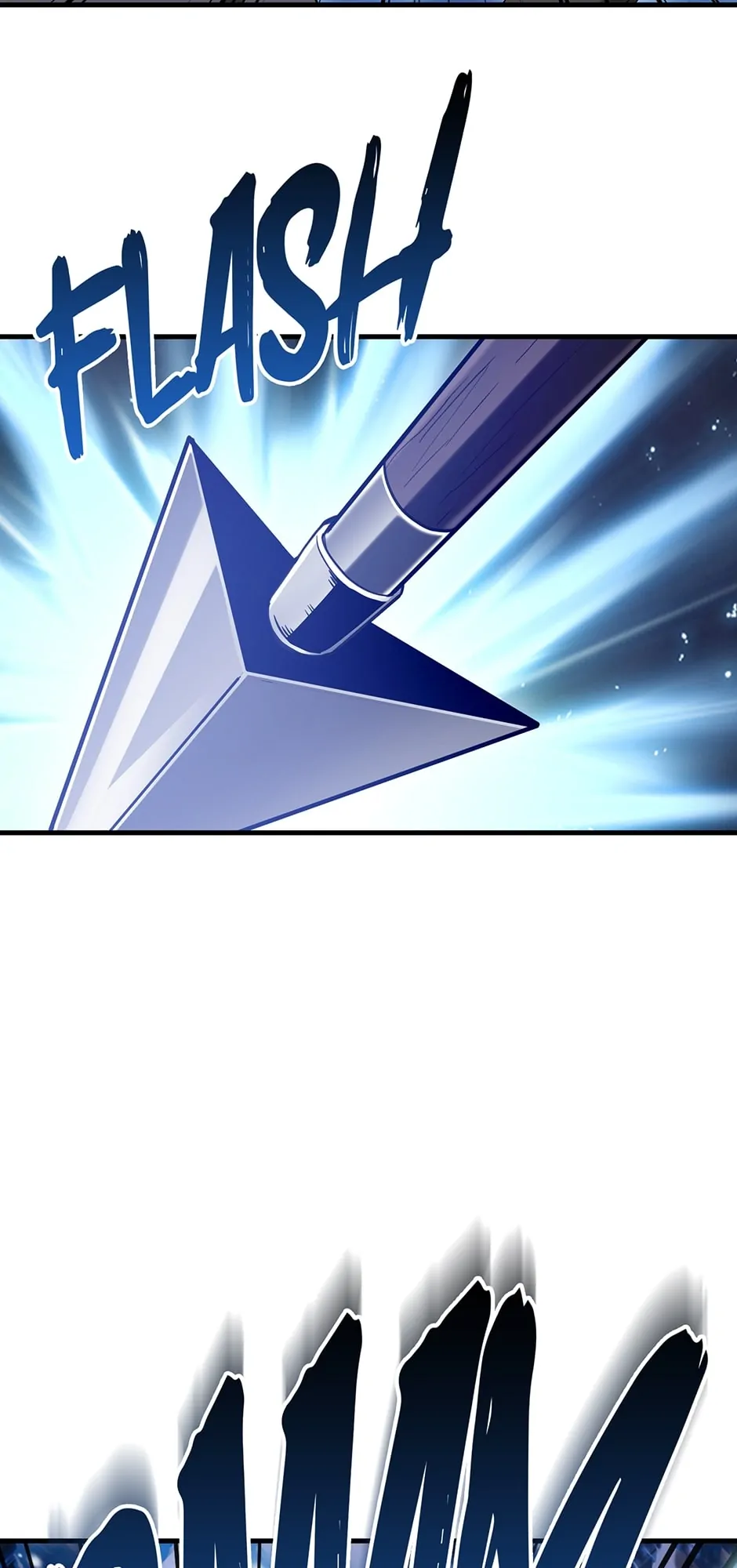 Read Return of the Martial Arts Genius EN Manga Online