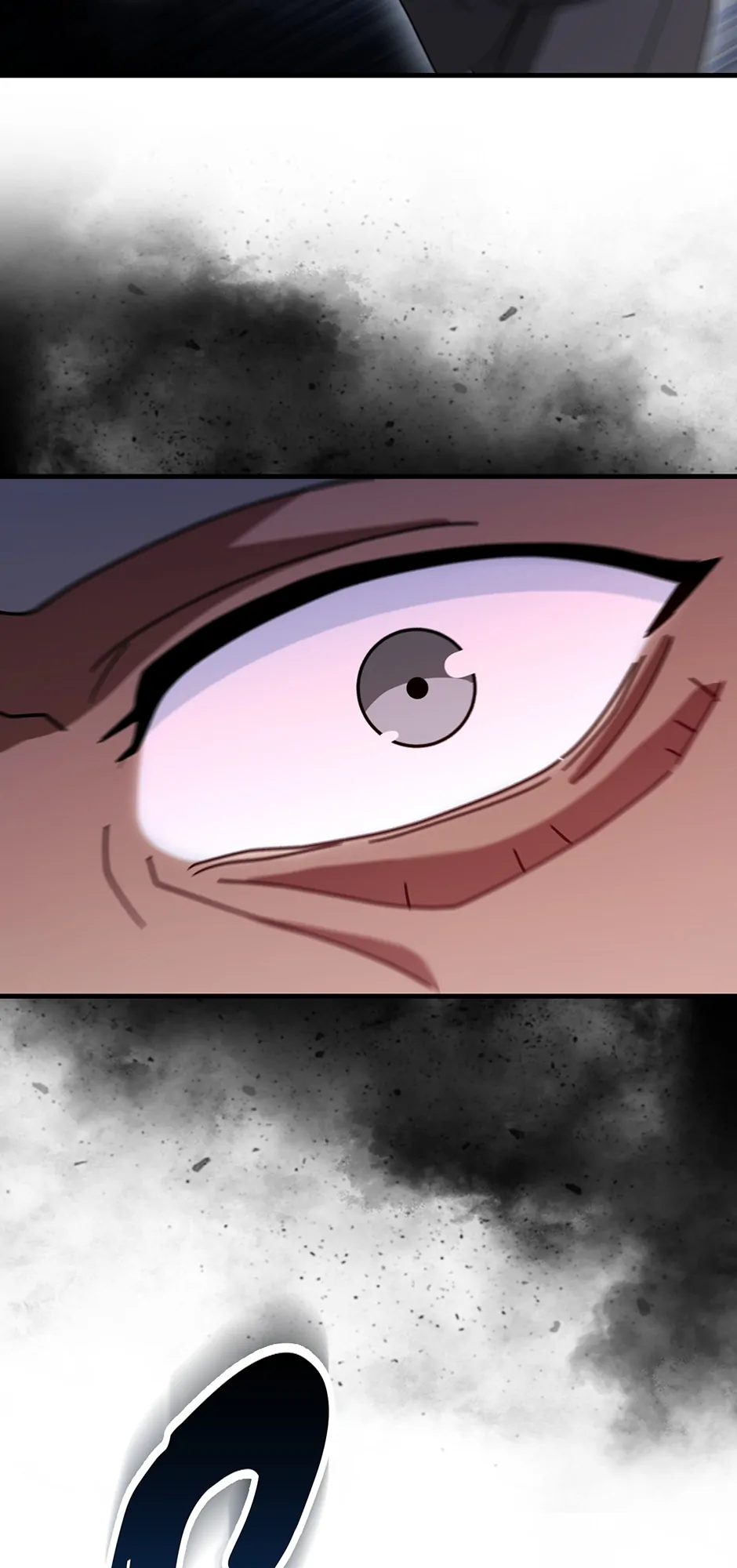 Read Return of the Martial Arts Genius EN Manga Online