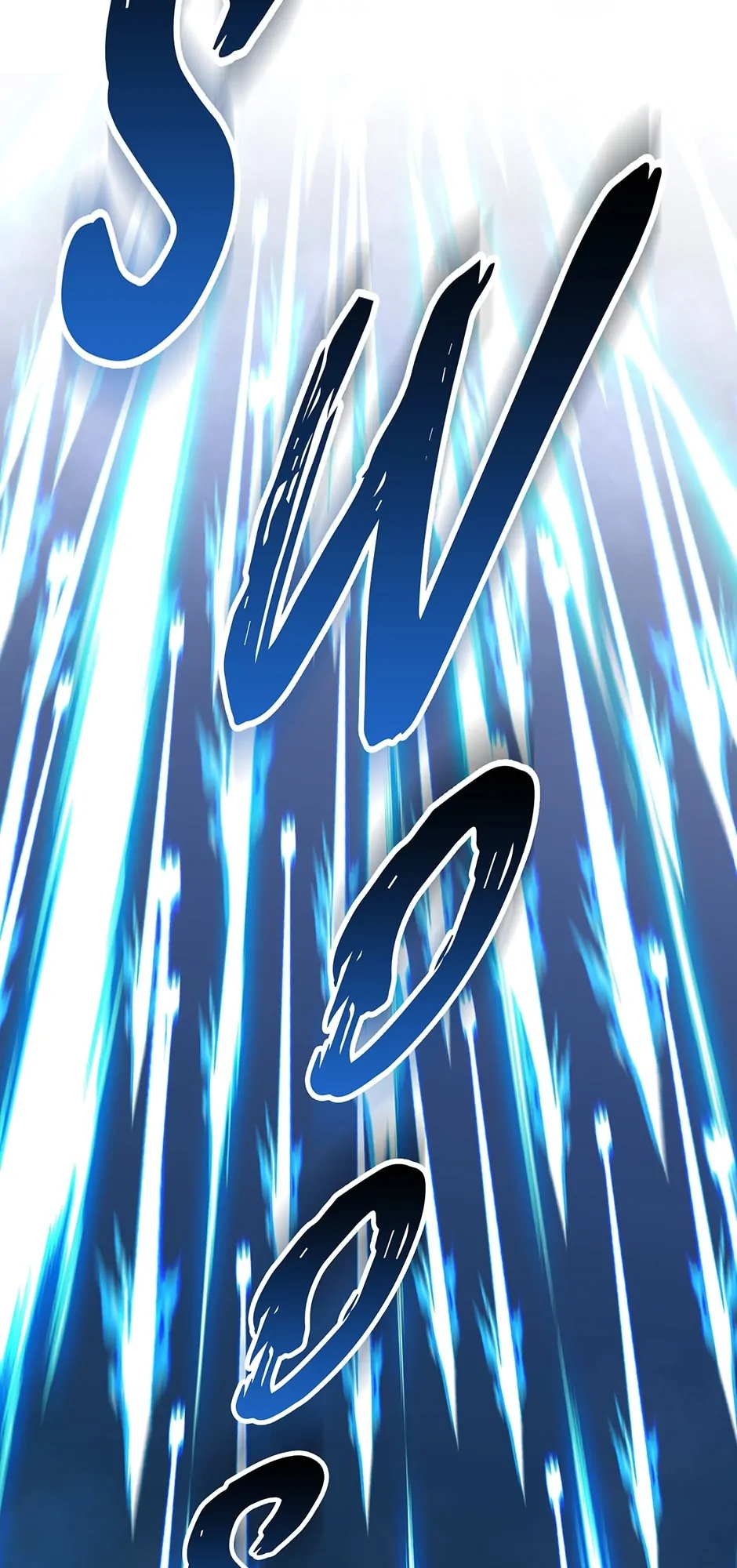 Read Return of the Martial Arts Genius EN Manga Online