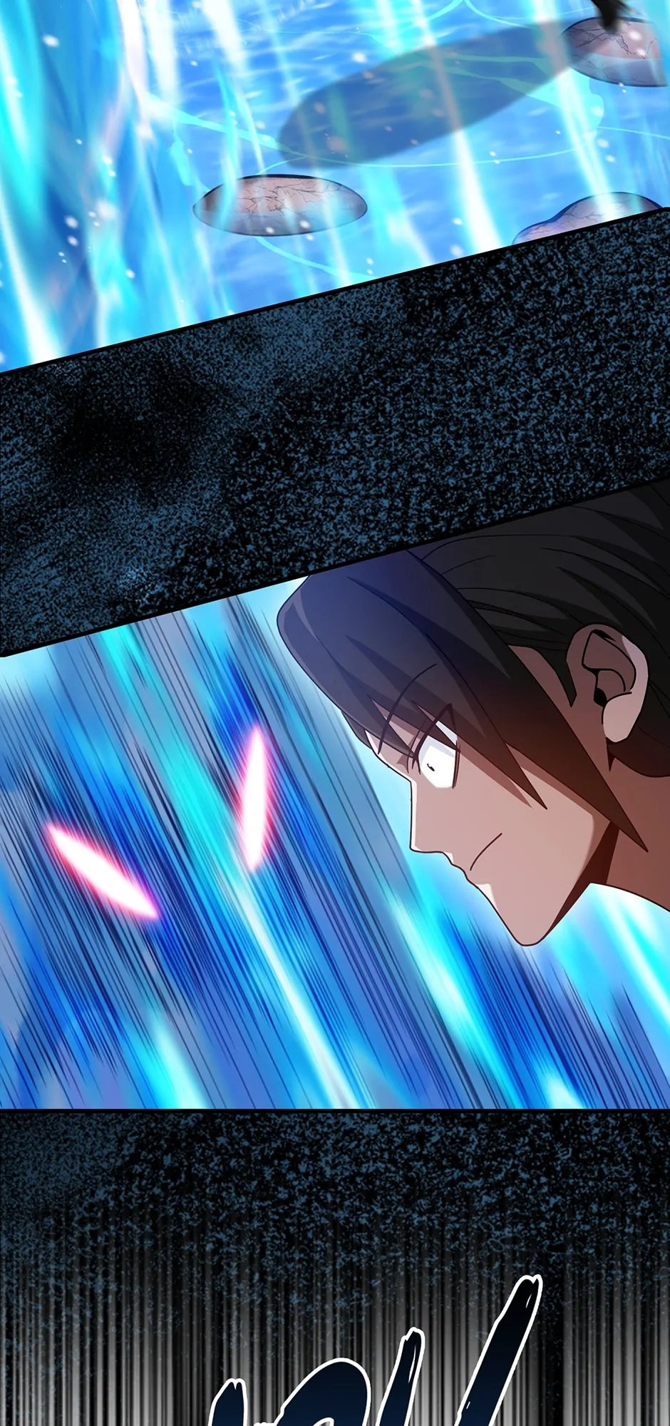 Read Return of the Martial Arts Genius EN Manga Online