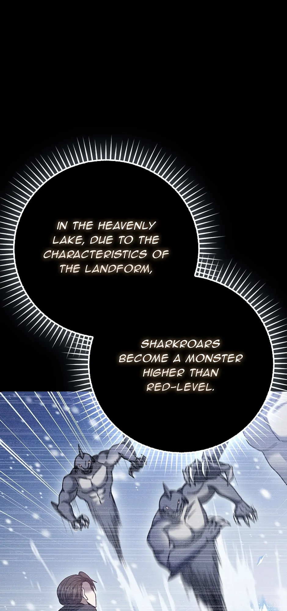 Read Return of the Martial Arts Genius EN Manga Online