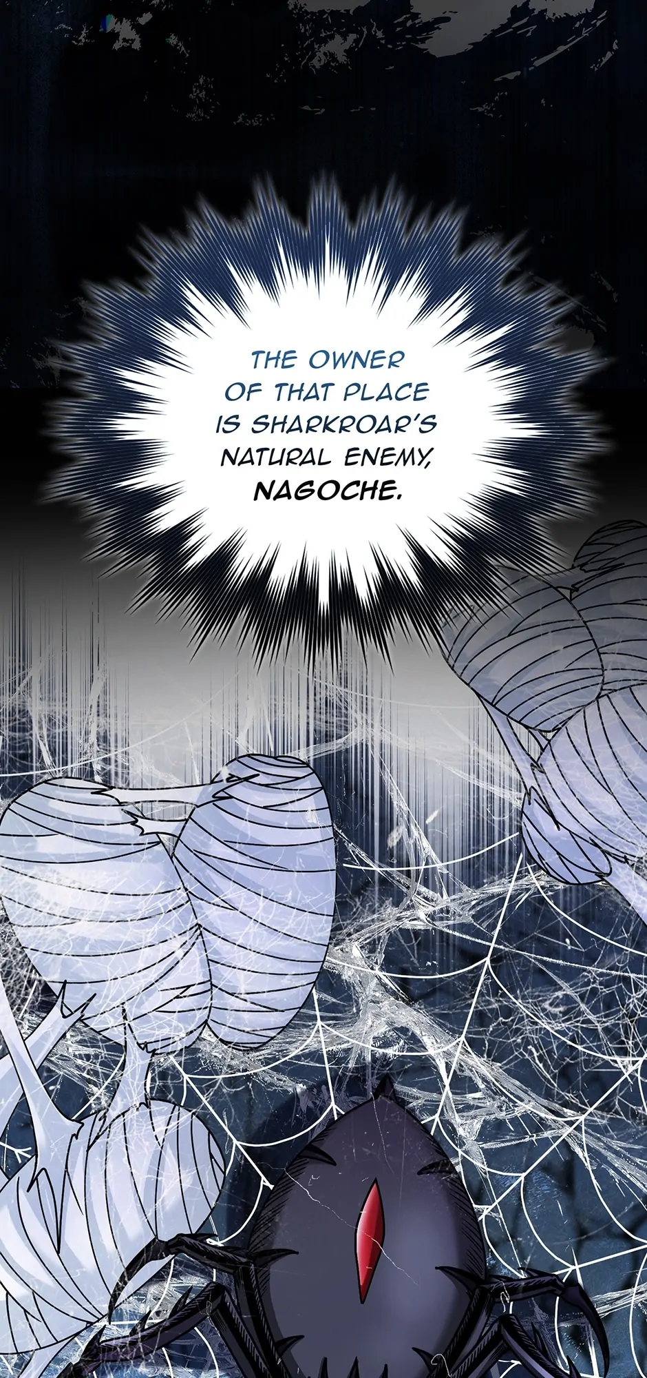 Read Return of the Martial Arts Genius EN Manga Online