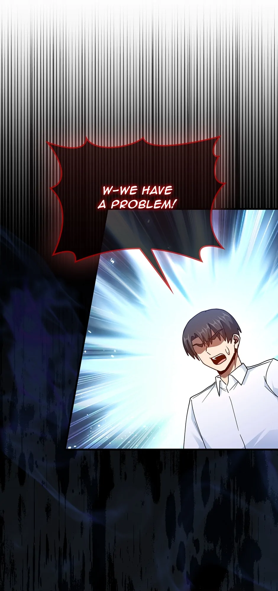 Read Return of the Martial Arts Genius EN Manga Online