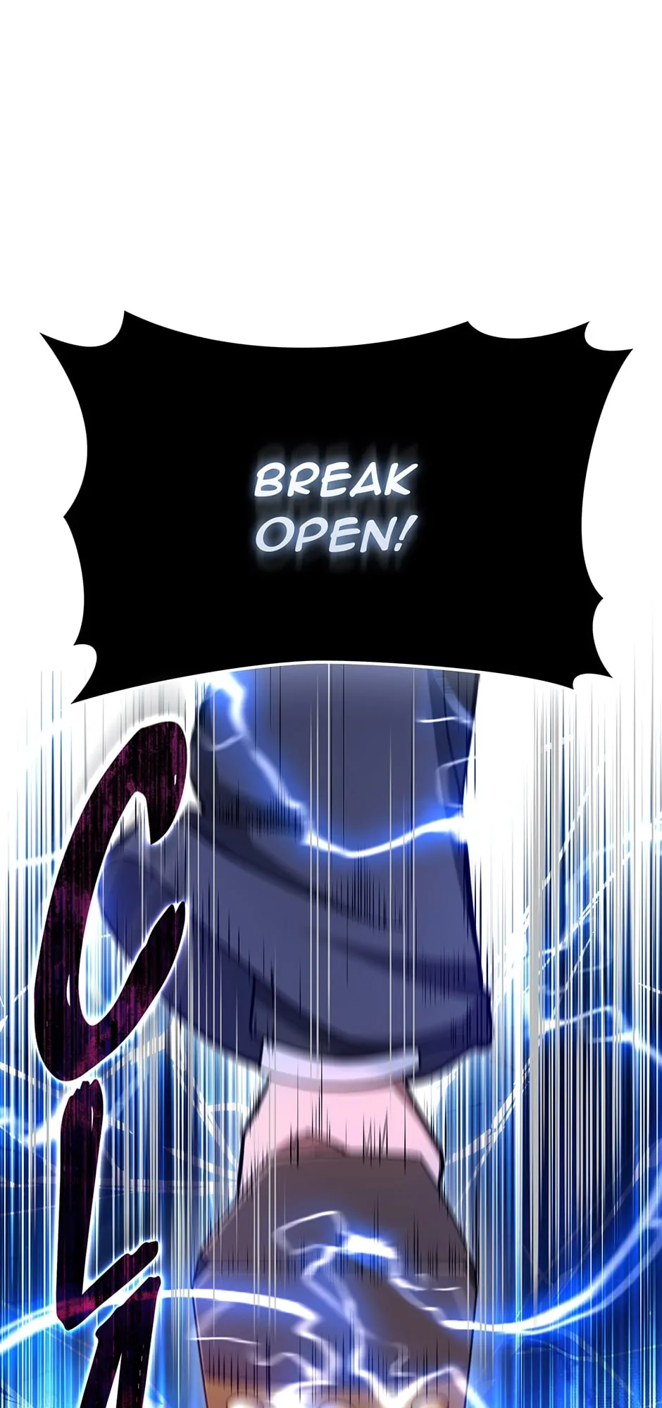 Read Return of the Martial Arts Genius EN Manga Online