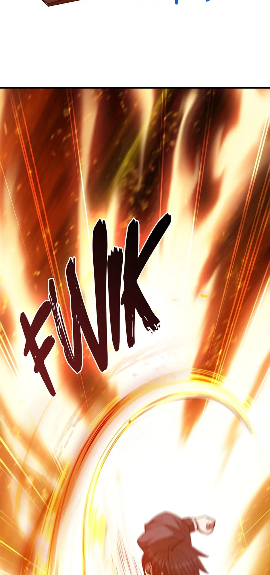 Read Return of the Martial Arts Genius EN Manga Online