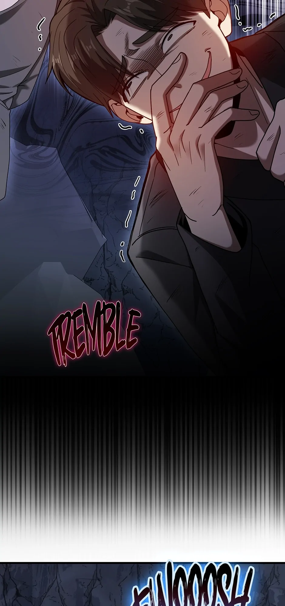 Read Return of the Martial Arts Genius EN Manga Online