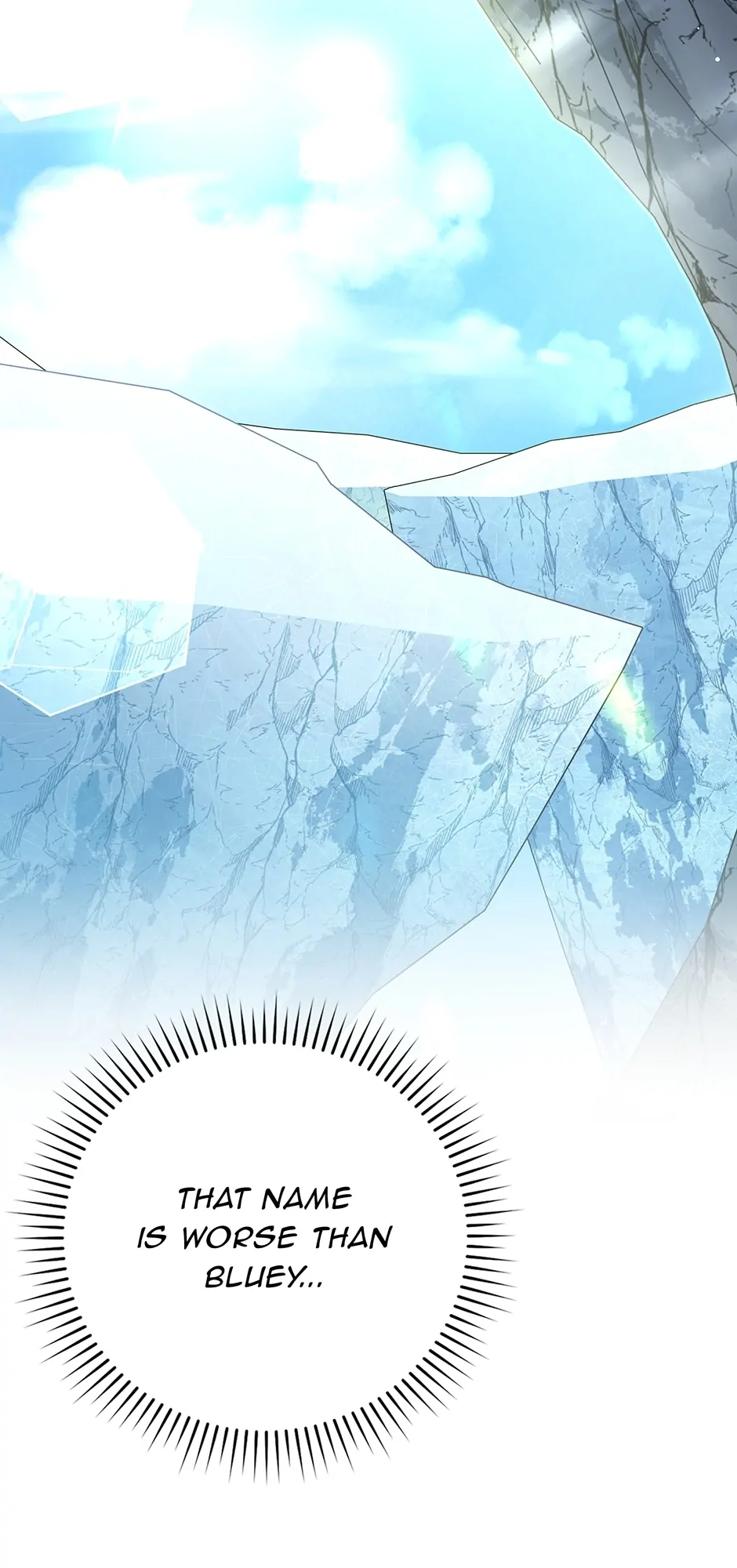 Read Return of the Martial Arts Genius EN Manga Online