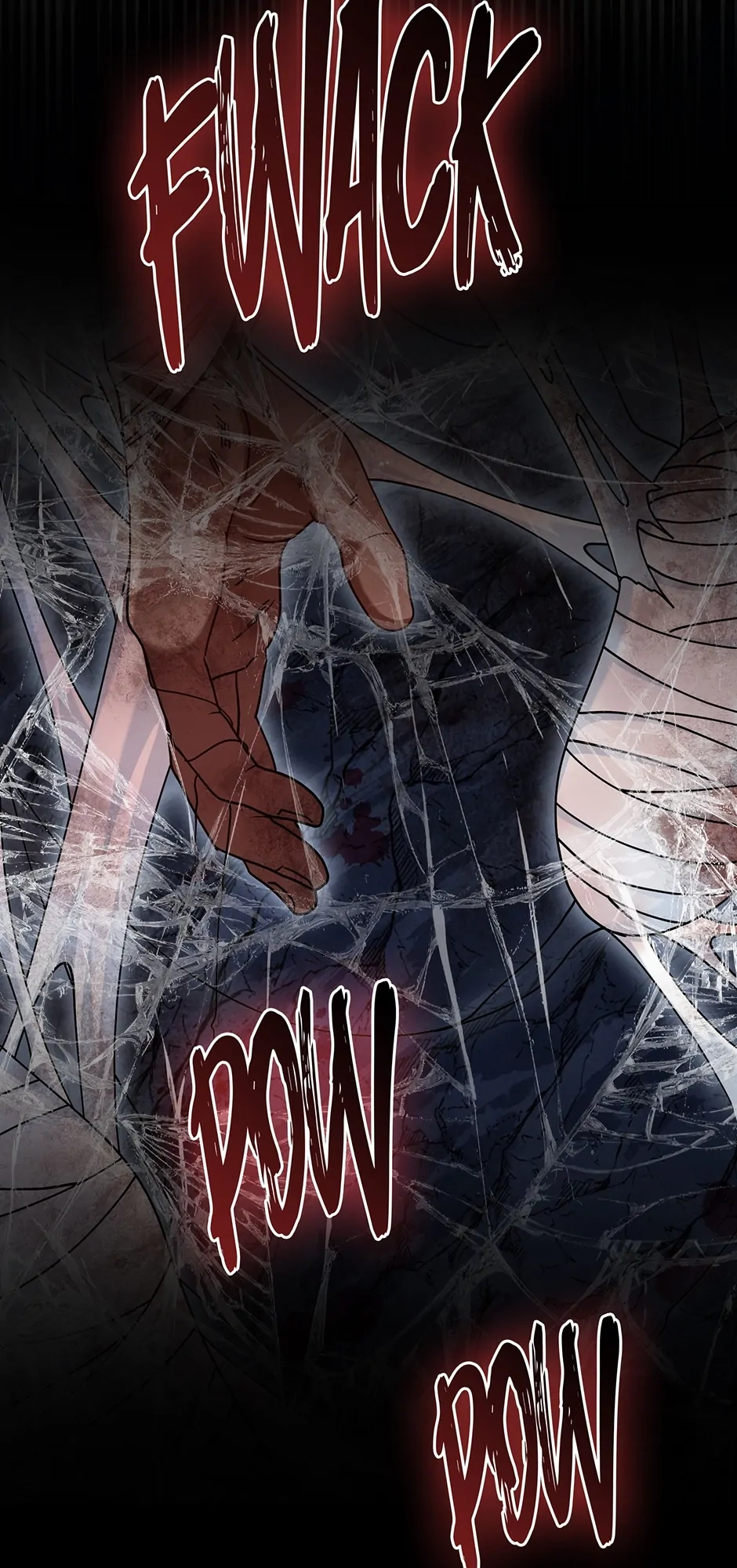Read Return of the Martial Arts Genius EN Manga Online
