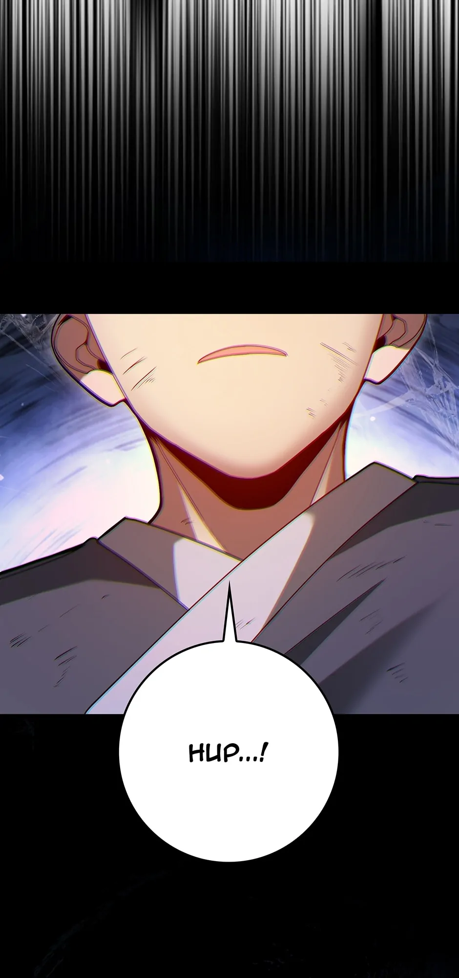 Read Return of the Martial Arts Genius EN Manga Online