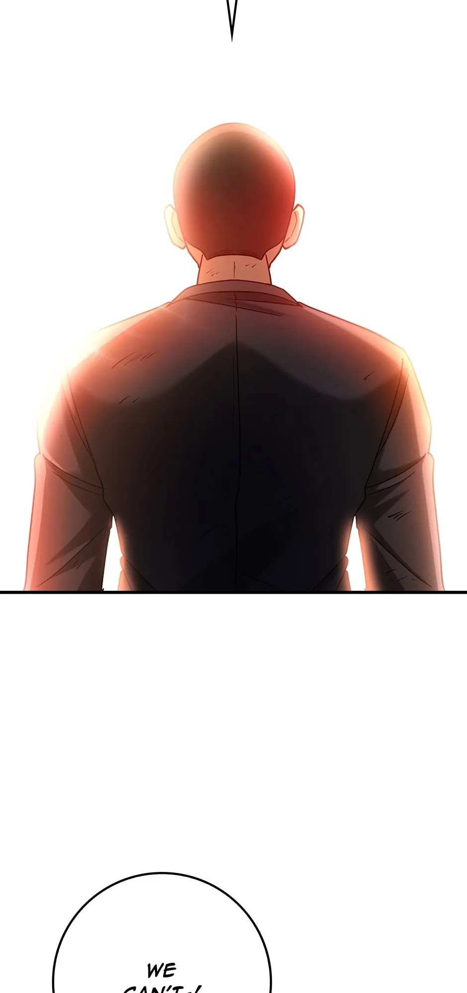 Read Return of the Martial Arts Genius EN Manga Online