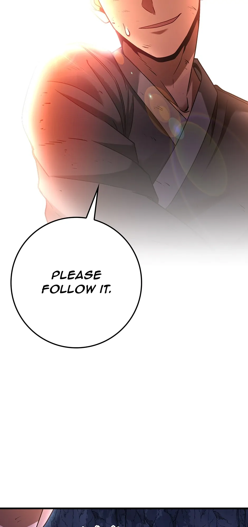 Read Return of the Martial Arts Genius EN Manga Online