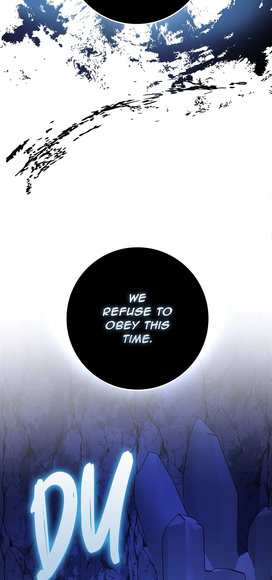 Read Return of the Martial Arts Genius EN Manga Online
