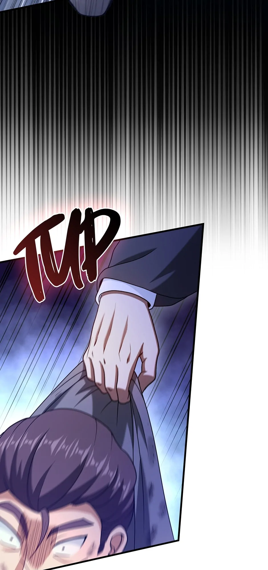 Read Return of the Martial Arts Genius EN Manga Online