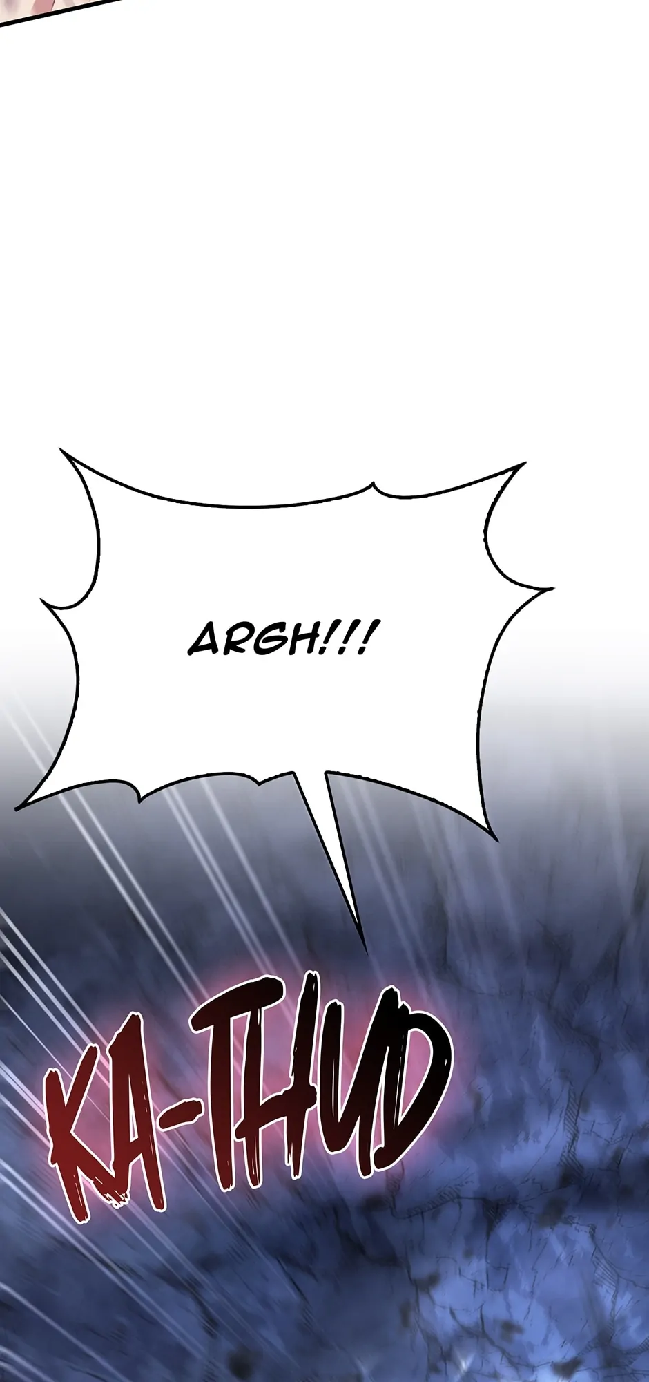 Read Return of the Martial Arts Genius EN Manga Online