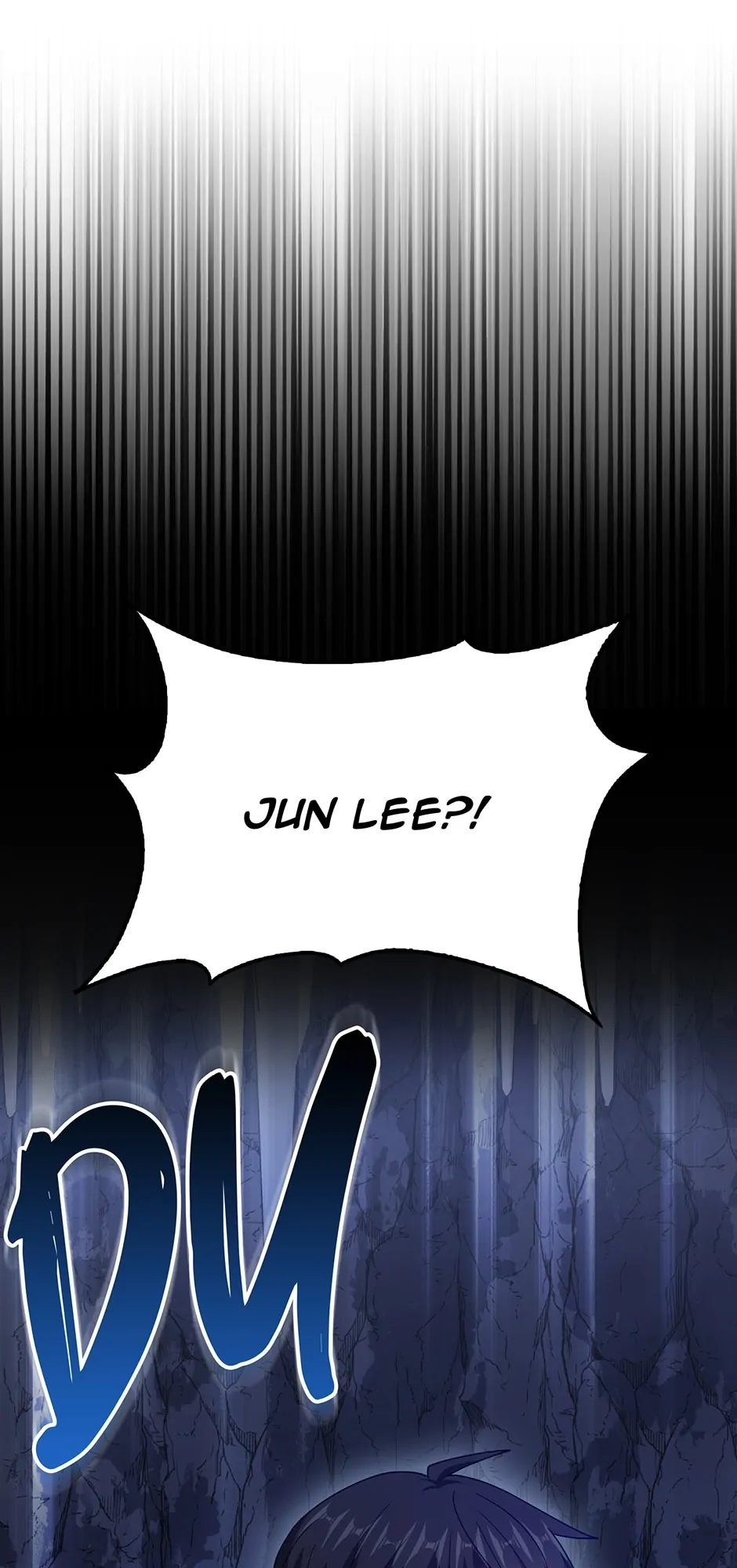 Read Return of the Martial Arts Genius EN Manga Online