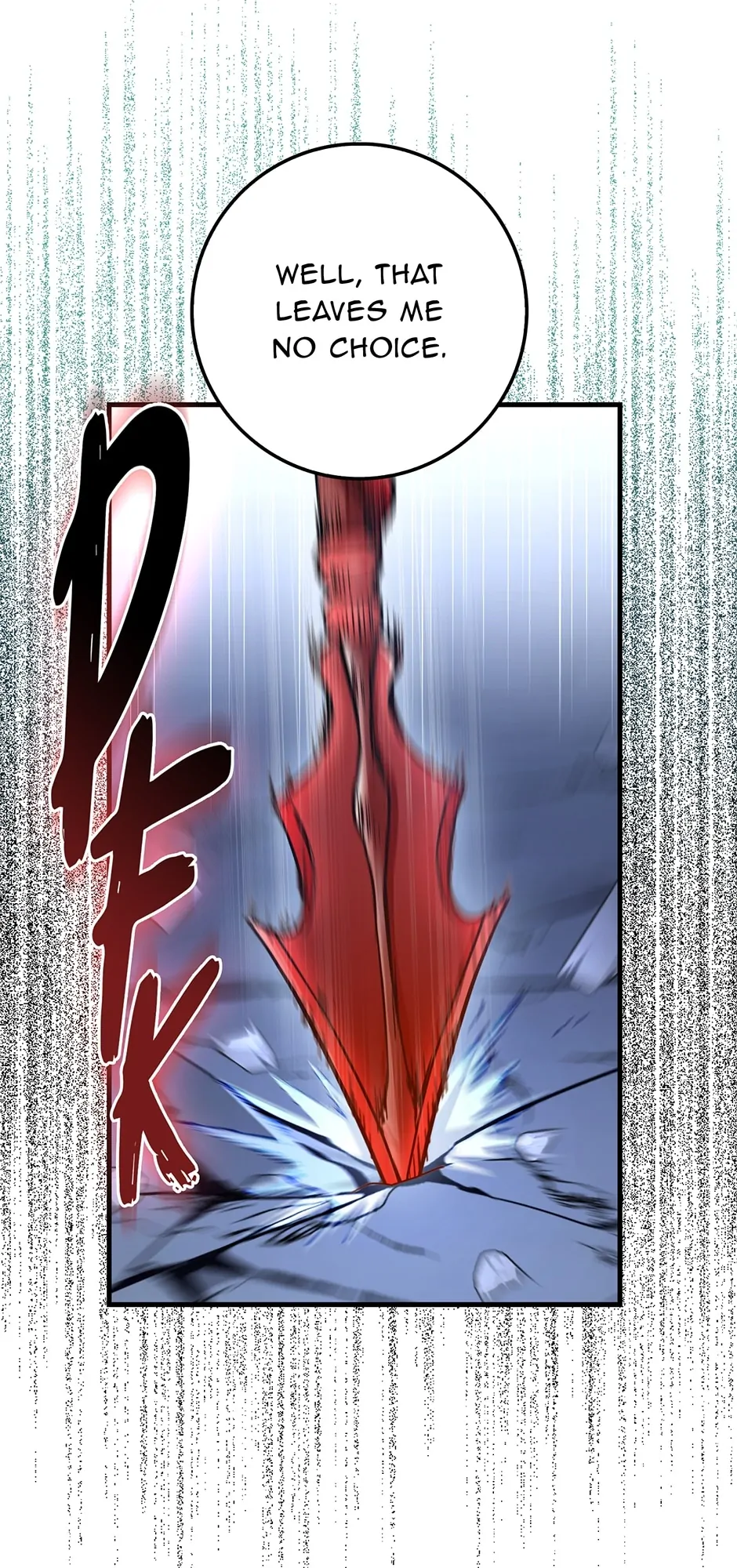 Read Return of the Martial Arts Genius EN Manga Online