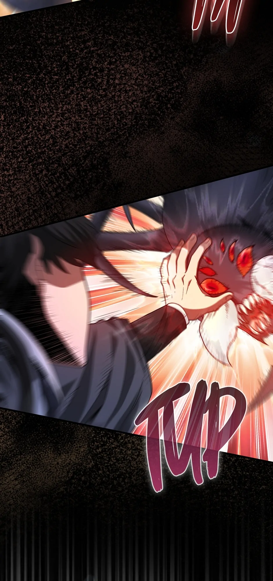 Read Return of the Martial Arts Genius EN Manga Online
