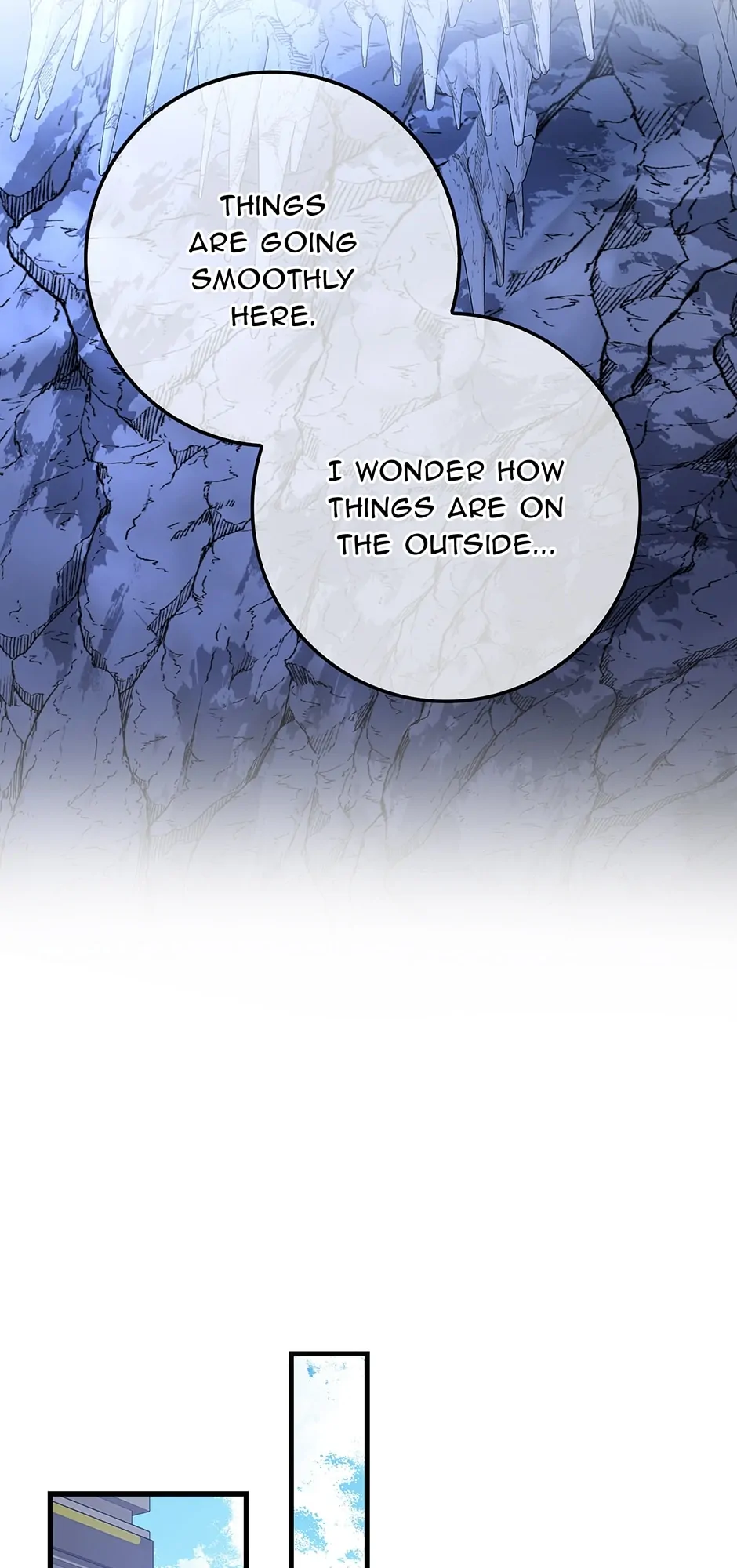 Read Return of the Martial Arts Genius EN Manga Online