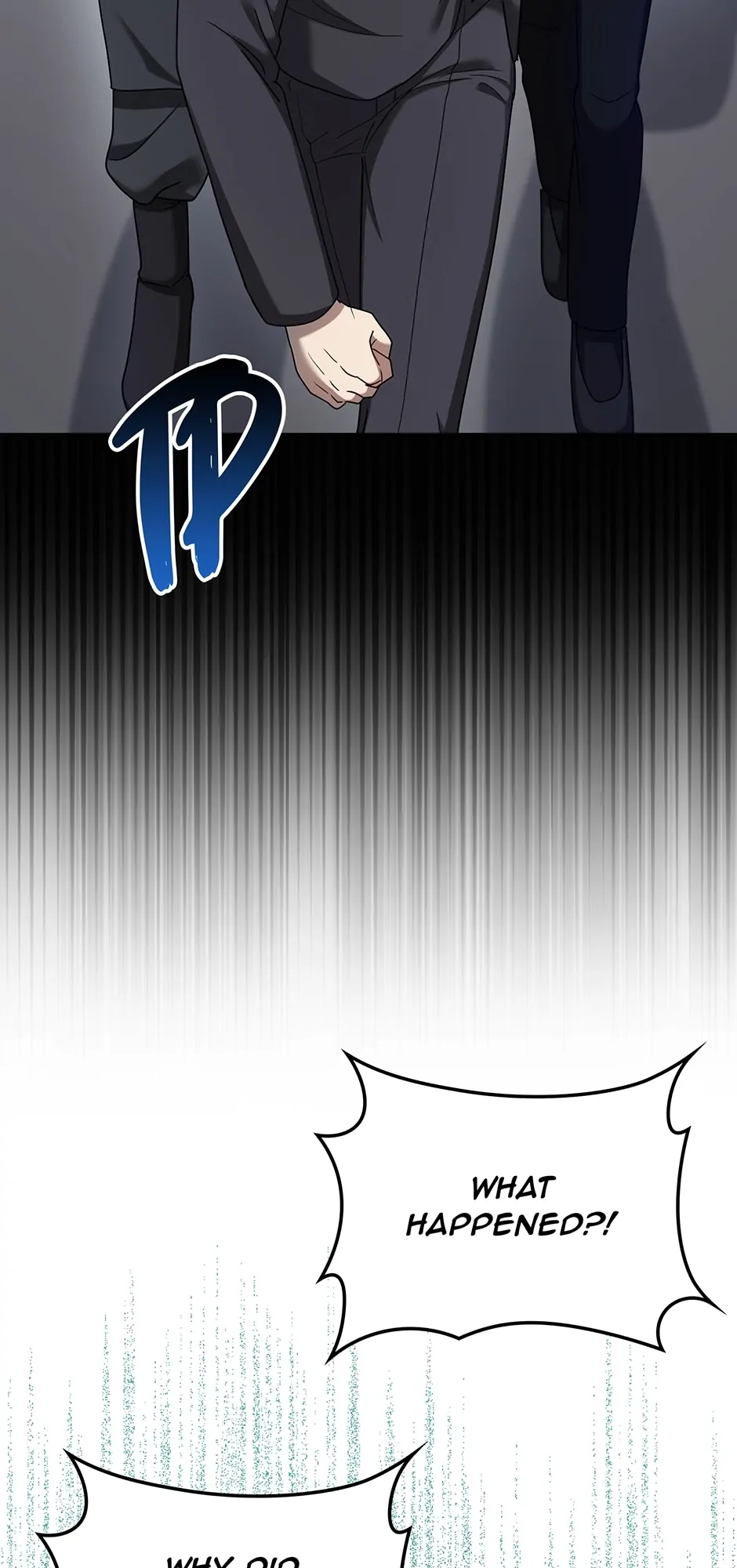 Read Return of the Martial Arts Genius EN Manga Online