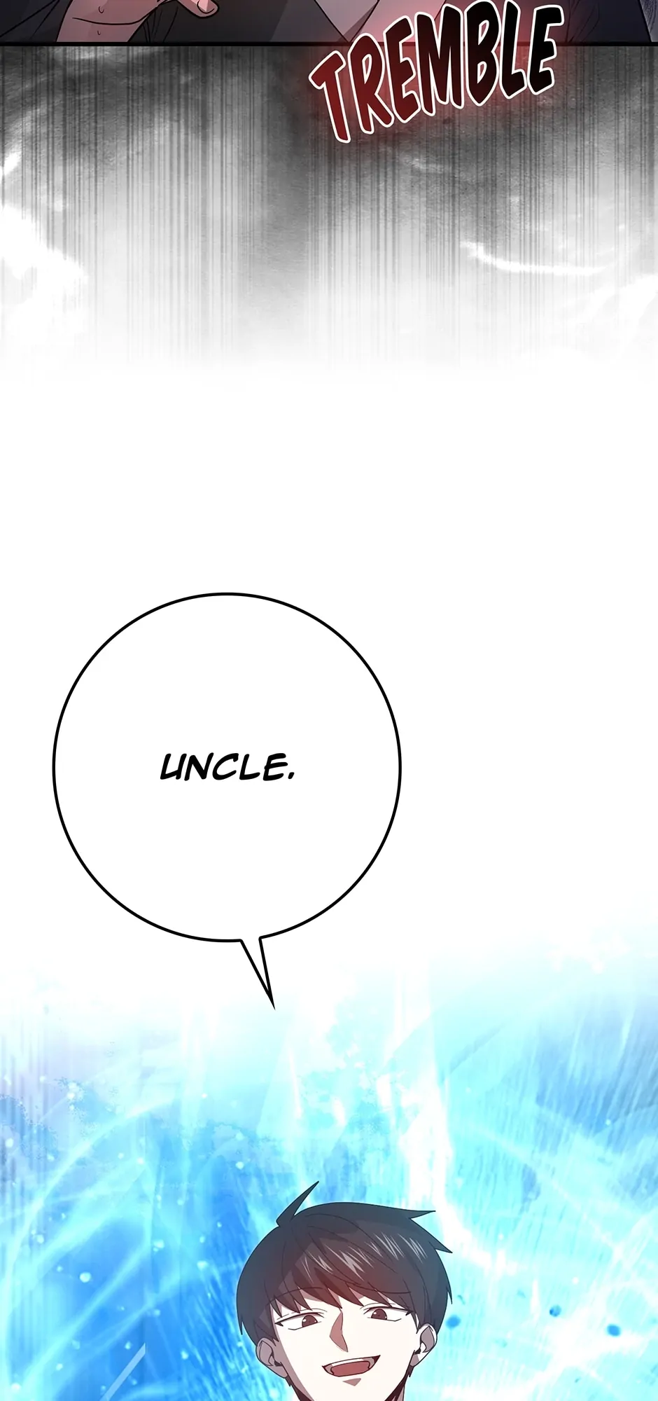 Read Return of the Martial Arts Genius EN Manga Online