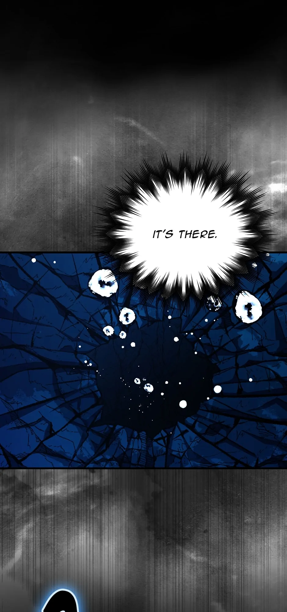 Read Return of the Martial Arts Genius EN Manga Online