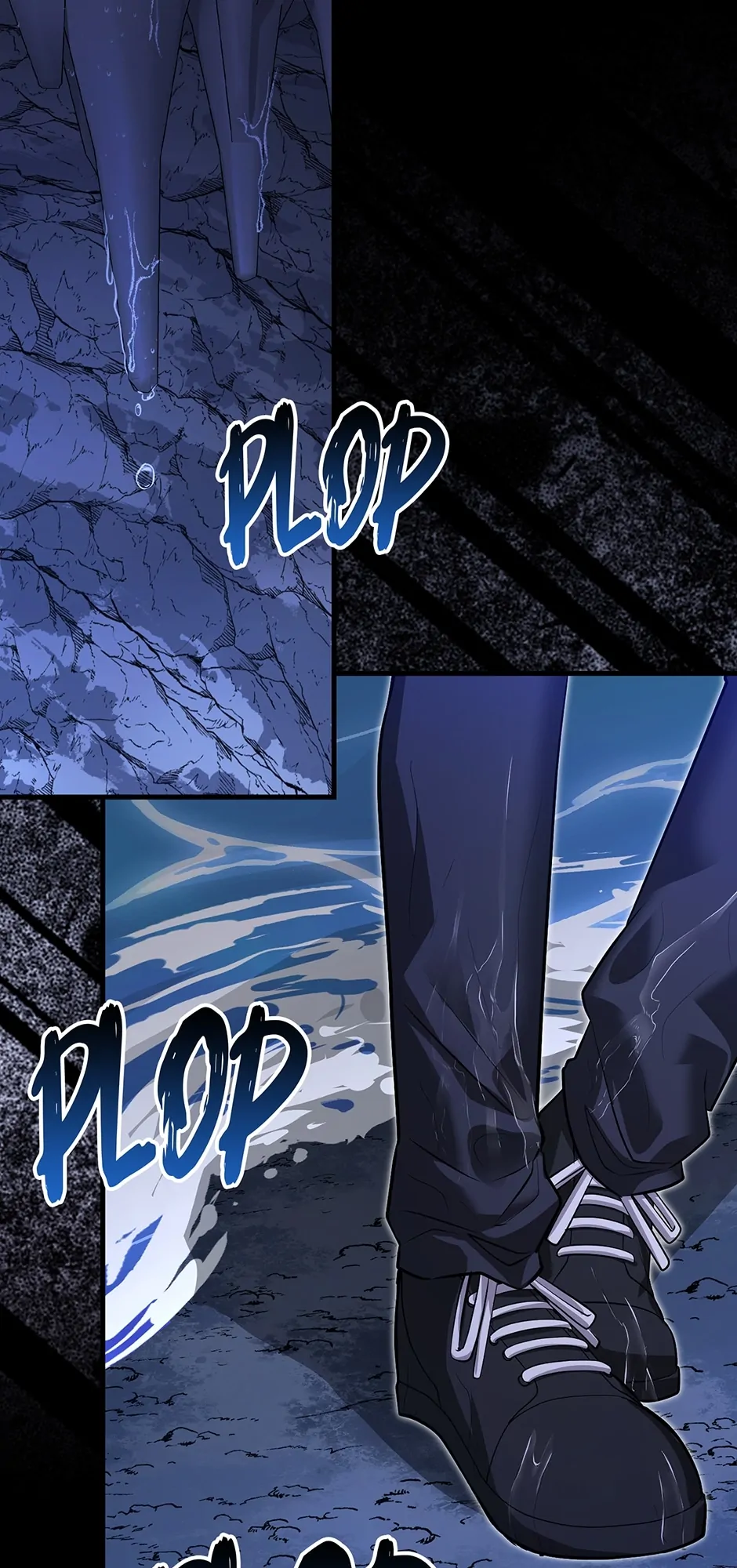 Read Return of the Martial Arts Genius EN Manga Online