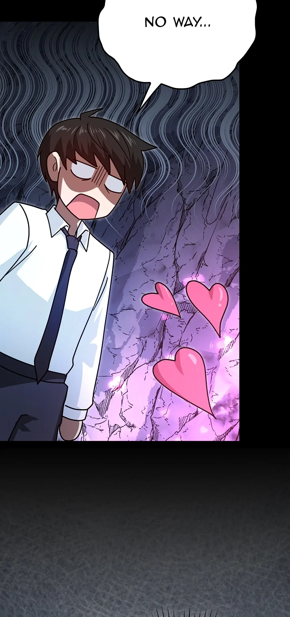 Read Return of the Martial Arts Genius EN Manga Online