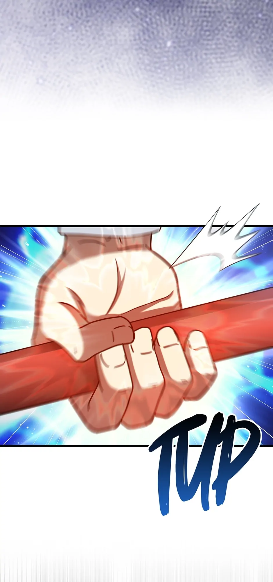 Read Return of the Martial Arts Genius EN Manga Online