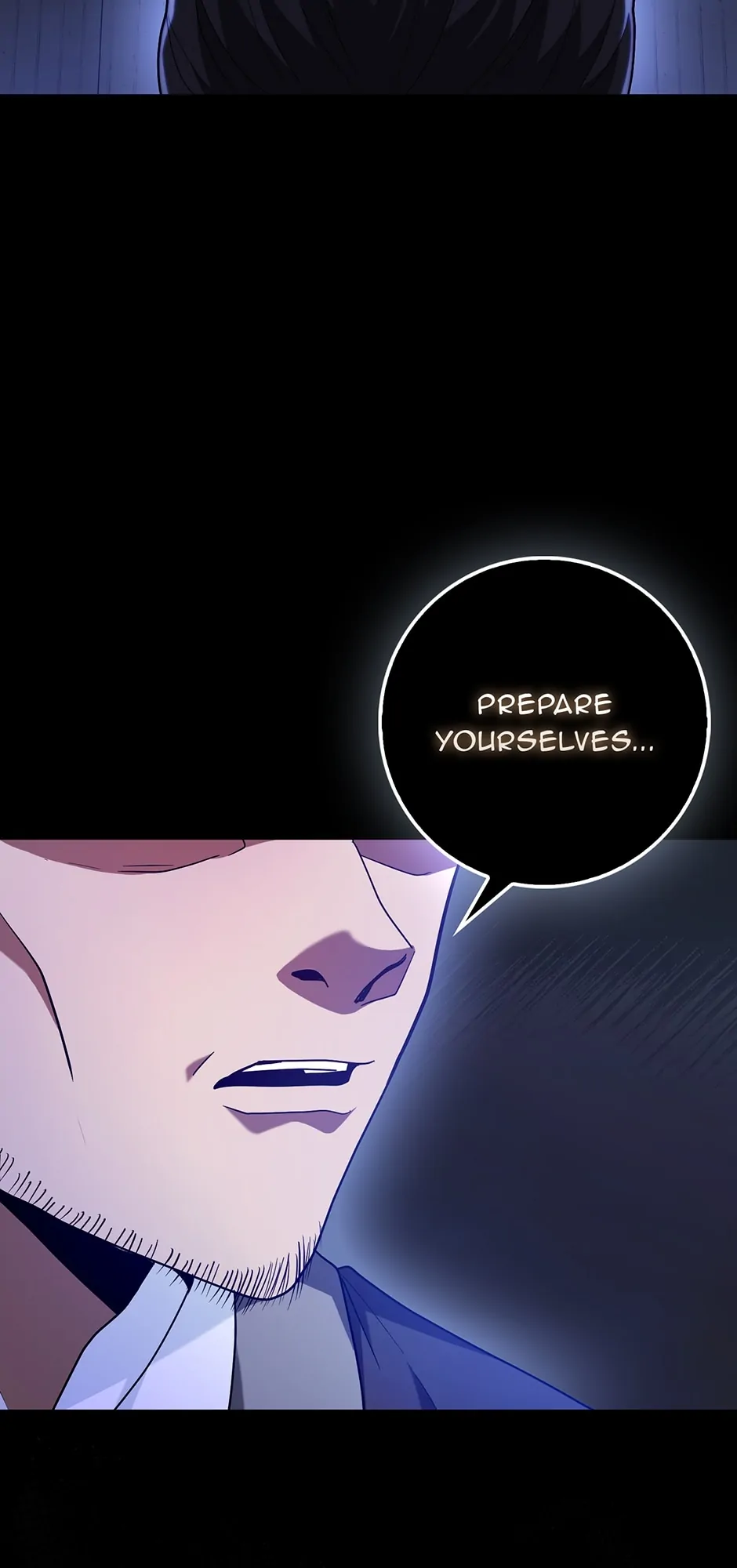 Read Return of the Martial Arts Genius EN Manga Online