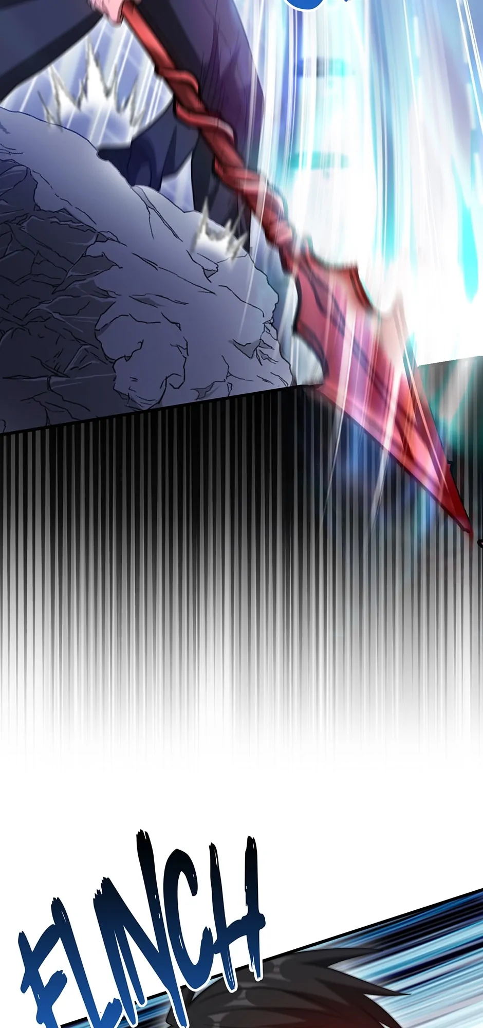Read Return of the Martial Arts Genius EN Manga Online