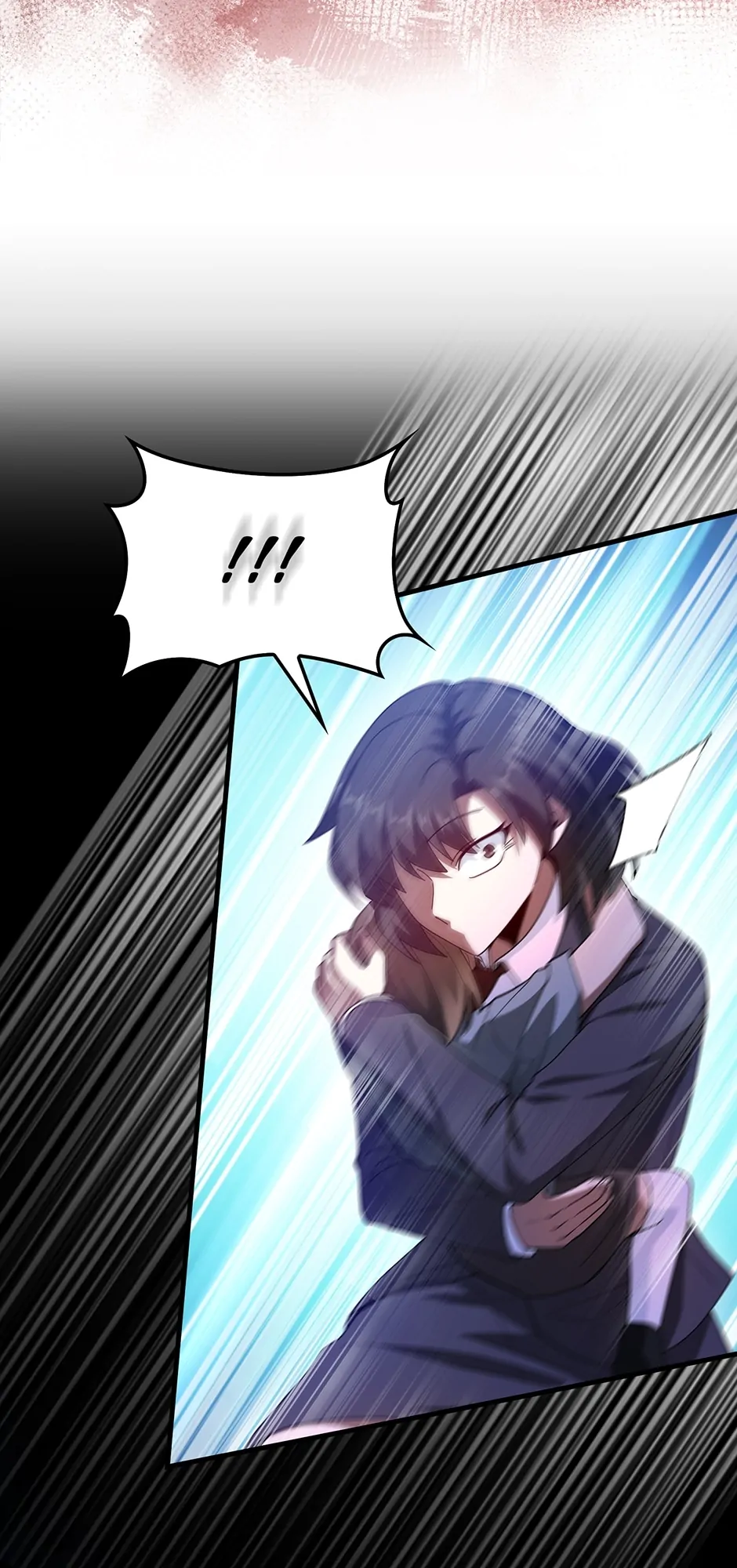 Read Return of the Martial Arts Genius EN Manga Online