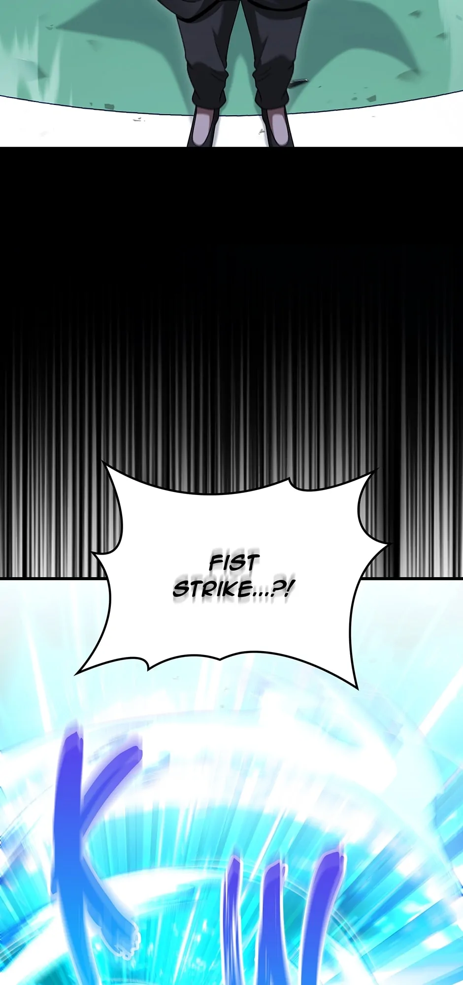 Read Return of the Martial Arts Genius EN Manga Online