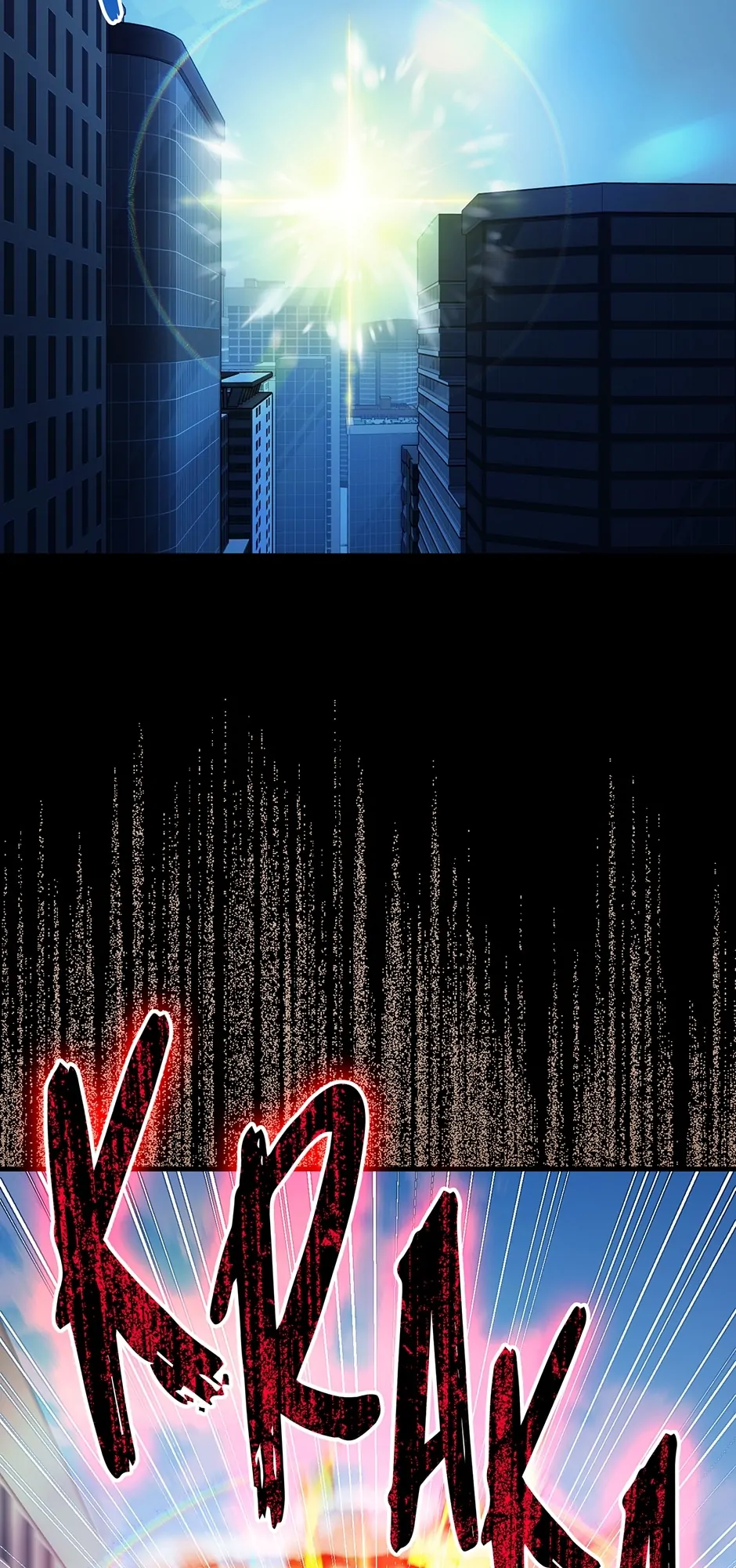 Read Return of the Martial Arts Genius EN Manga Online