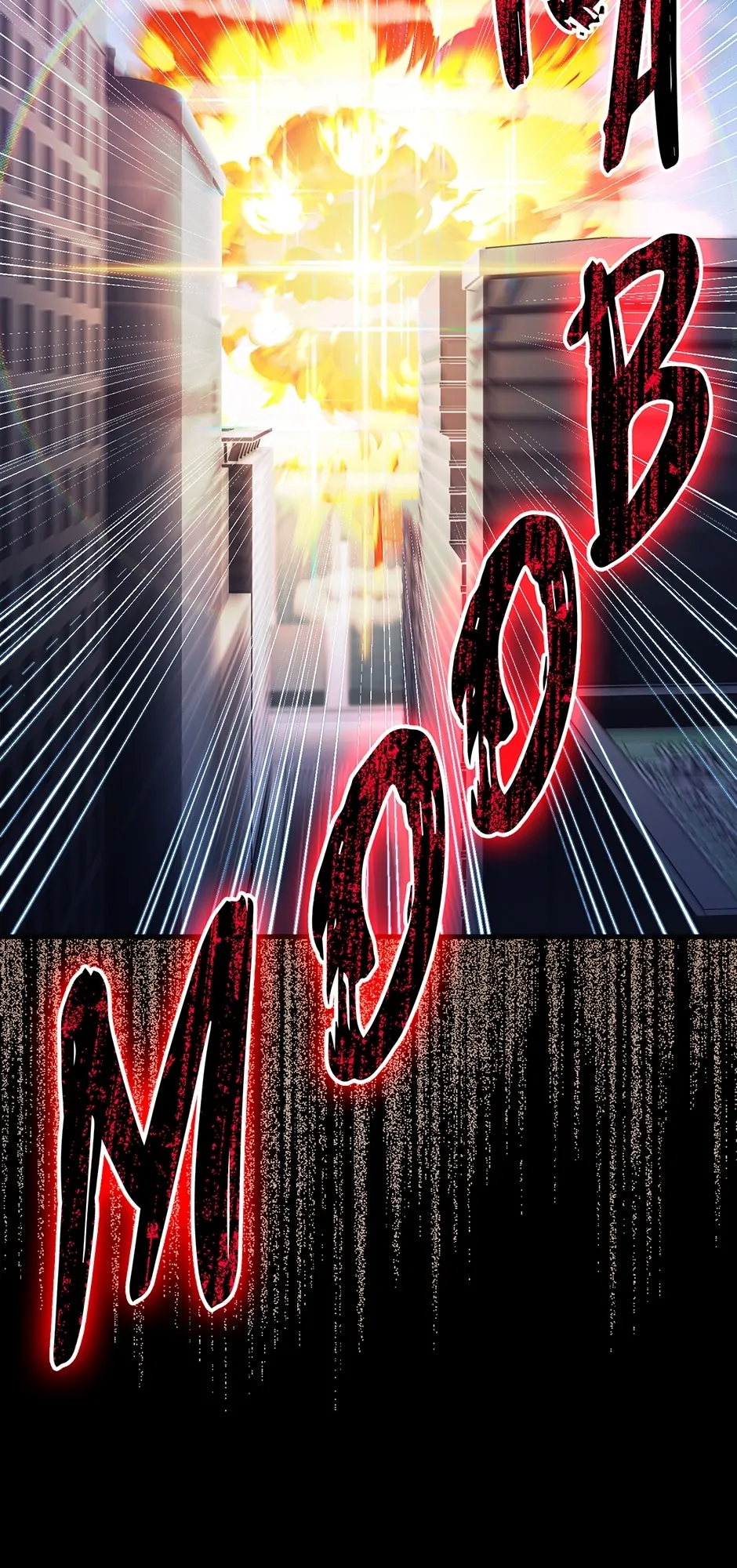 Read Return of the Martial Arts Genius EN Manga Online