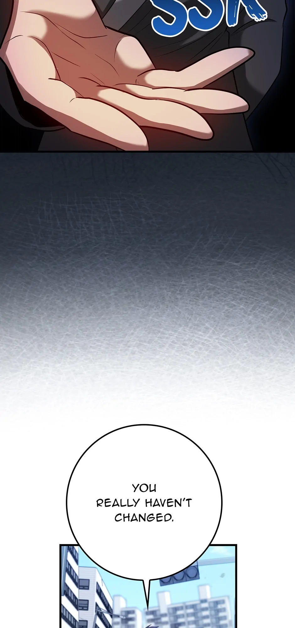 Read Return of the Martial Arts Genius EN Manga Online