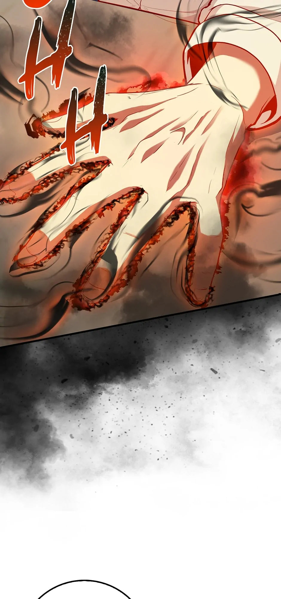 Read Return of the Martial Arts Genius EN Manga Online