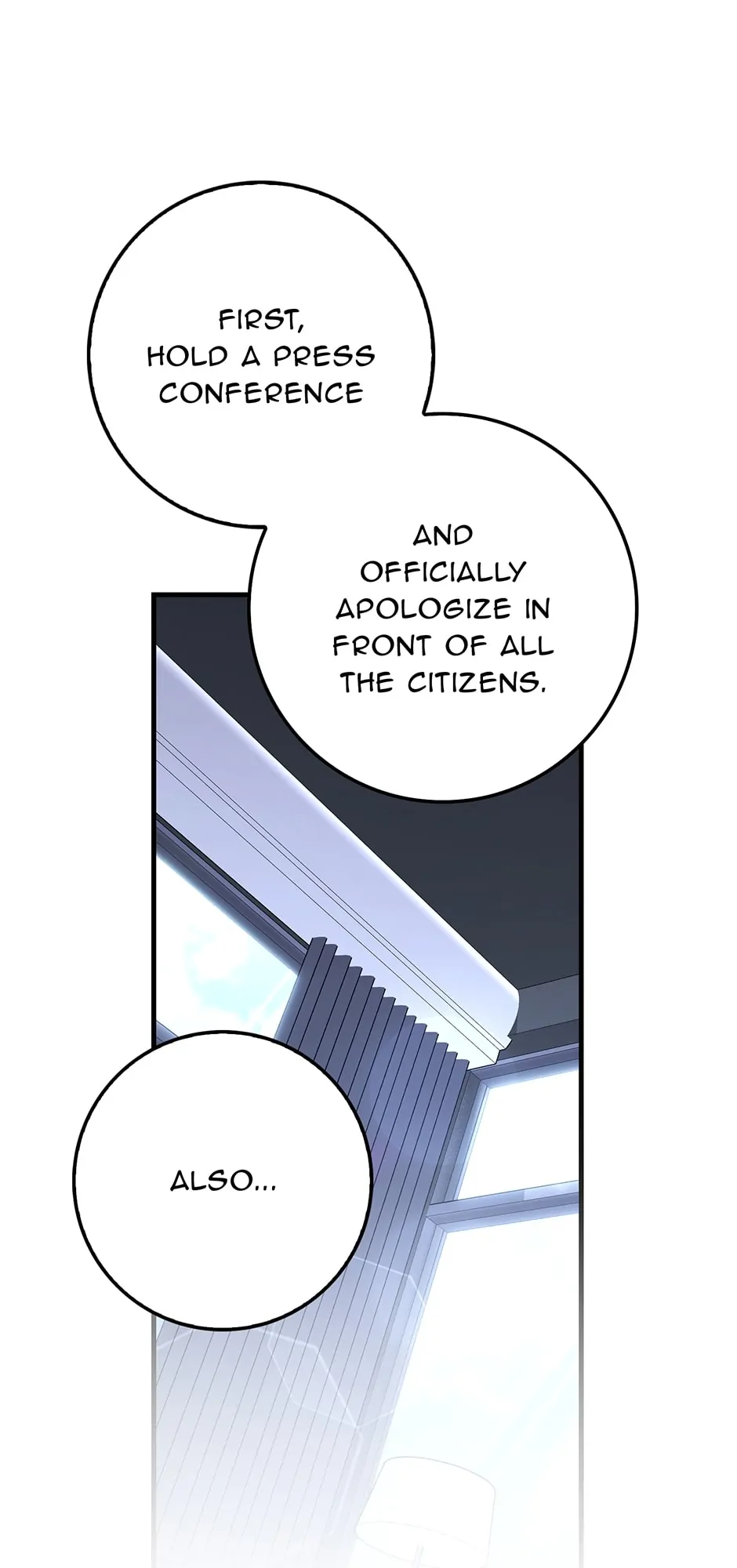 Read Return of the Martial Arts Genius EN Manga Online