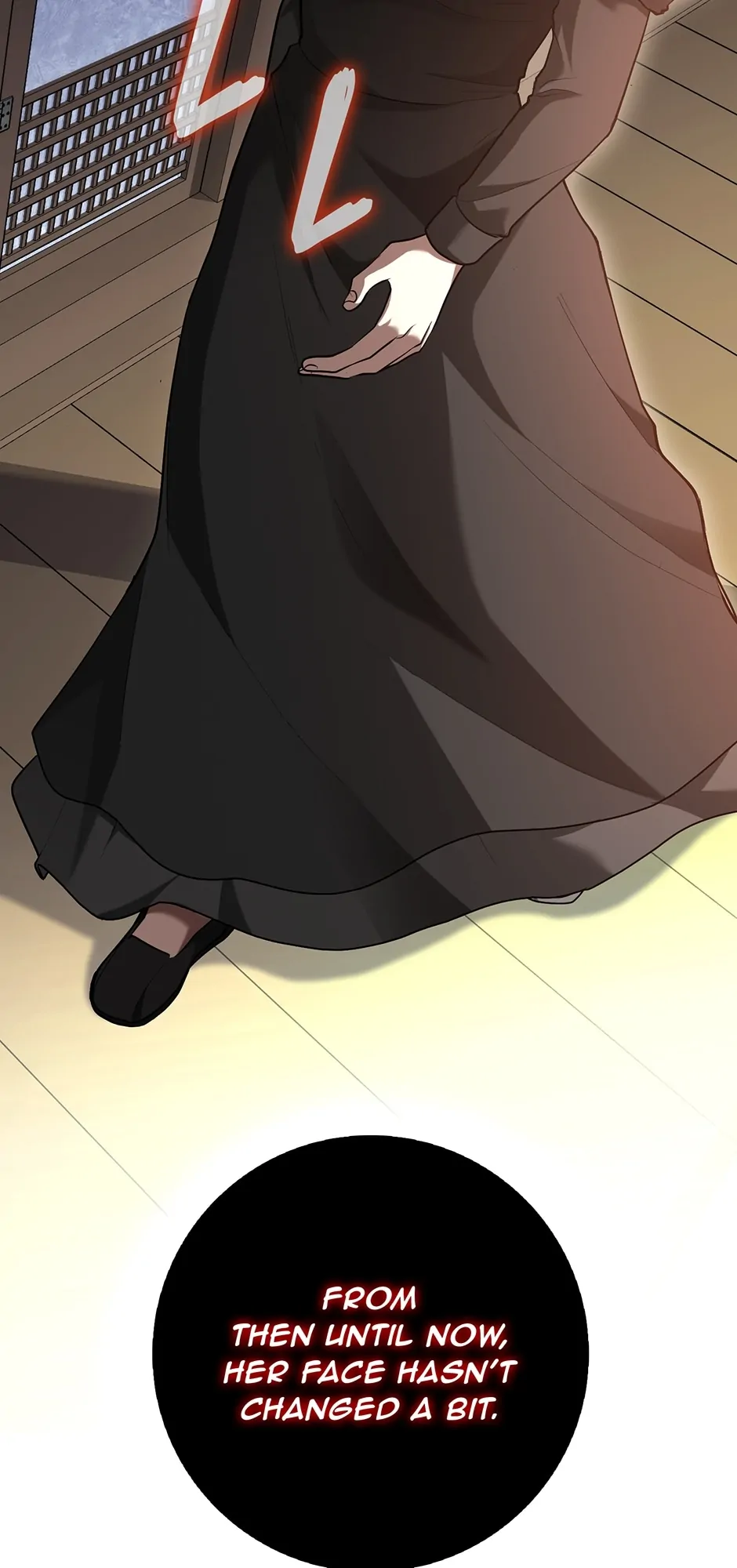 Read Return of the Martial Arts Genius EN Manga Online