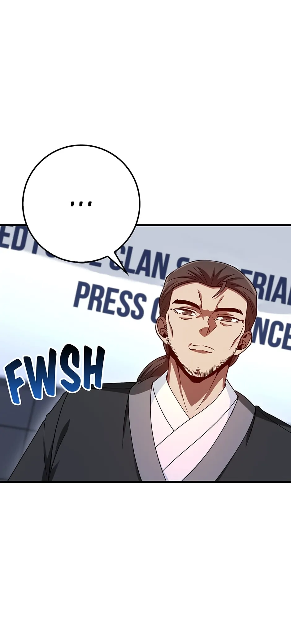 Read Return of the Martial Arts Genius EN Manga Online