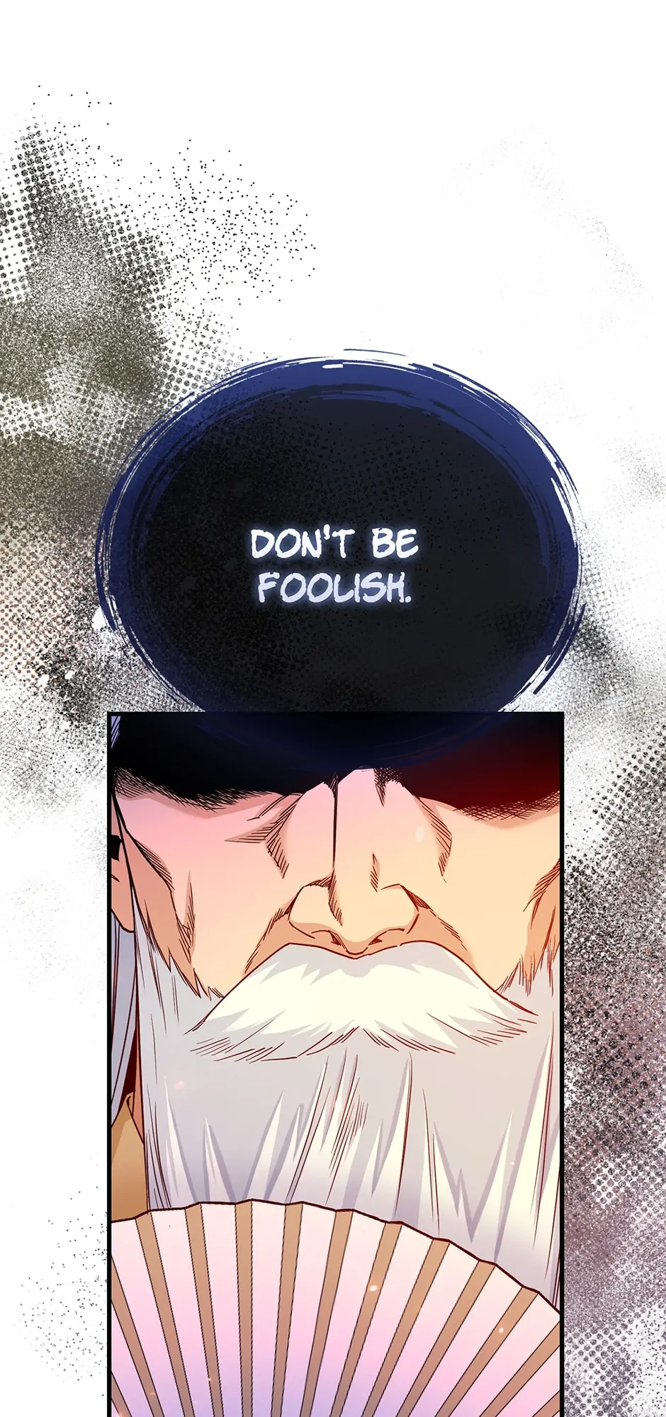Read Return of the Martial Arts Genius EN Manga Online
